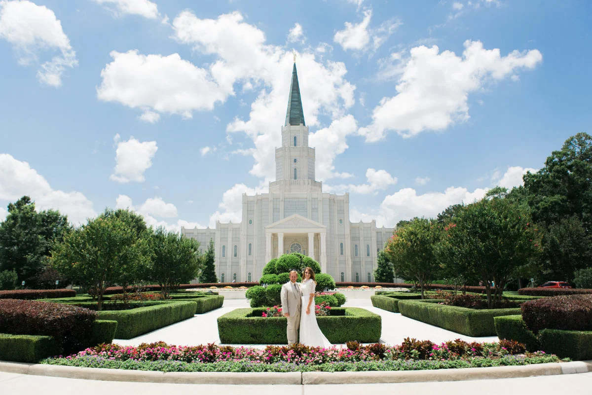 Kim Schaffer Katy, Texas Wedding Photography