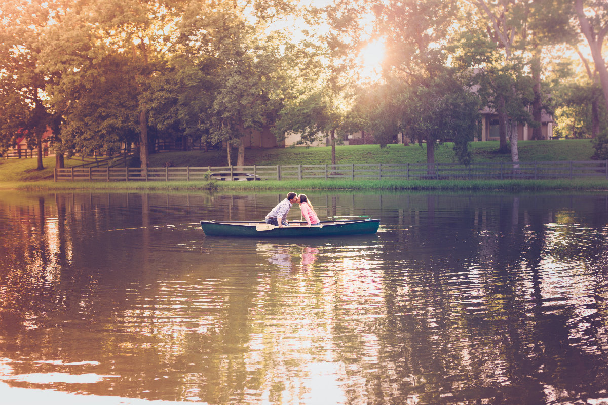 liz_and_heath_engagement_liz_and_heath_engagement_0030.jpg