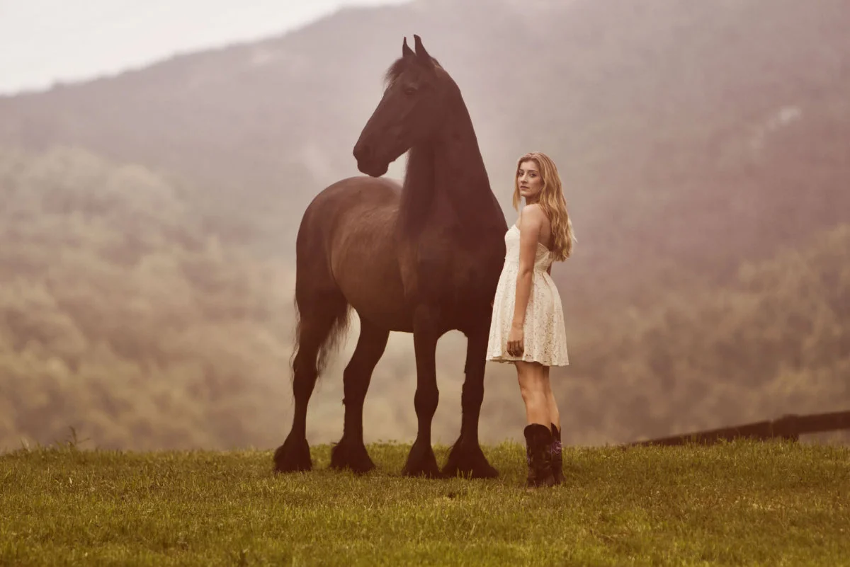 Kim Schaffer Katy, Texas Lifestyle Photography