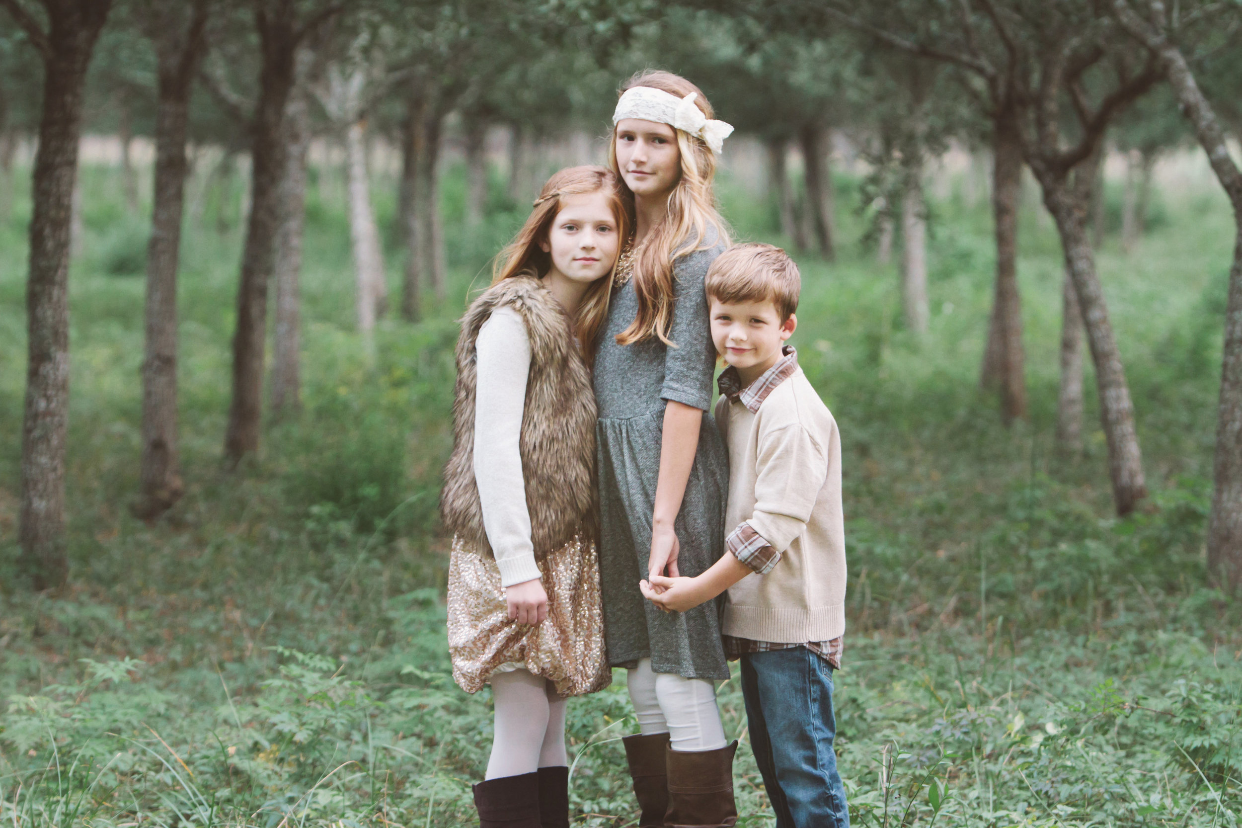 Kim Schaffer Katy, Texas Lifestyle Photography