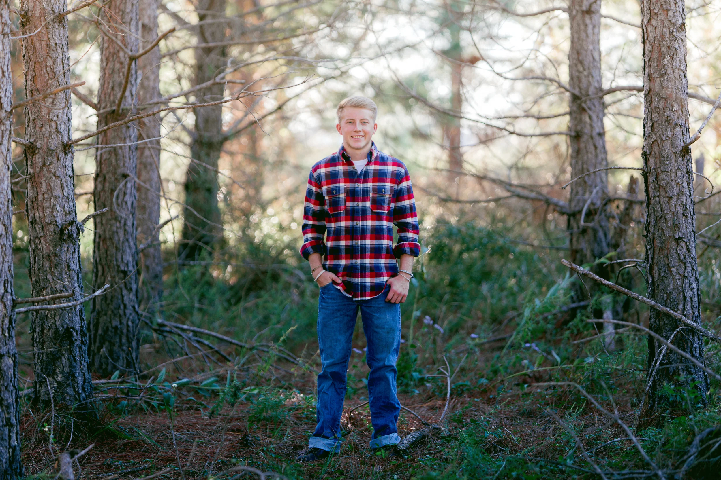 Garret2015-32.jpg
