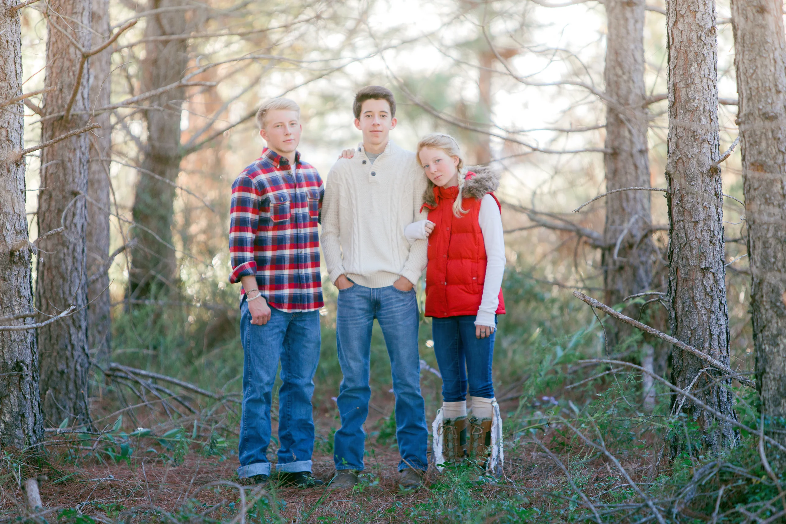 Garret2015-59.jpg