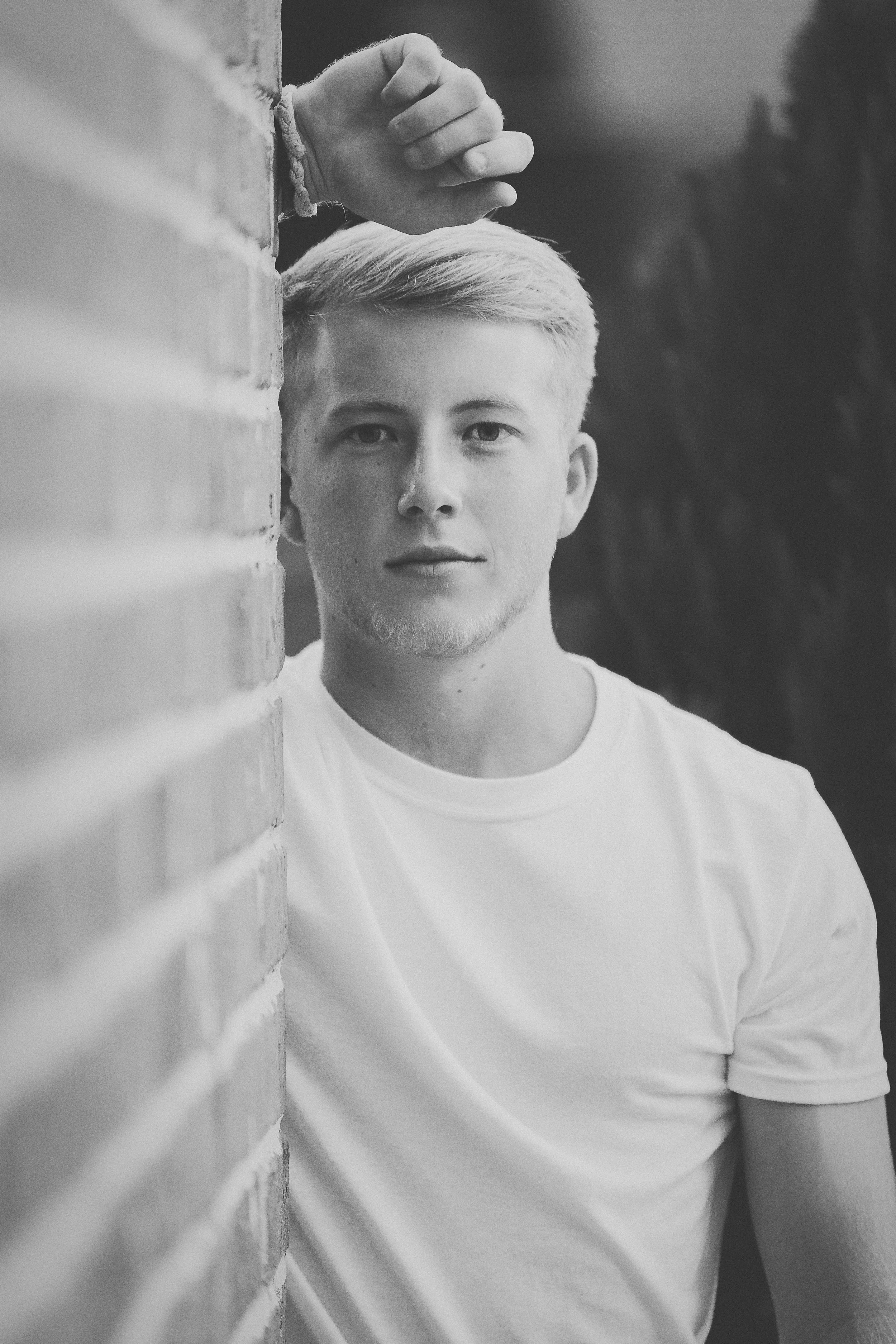 Garret2015-24.jpg