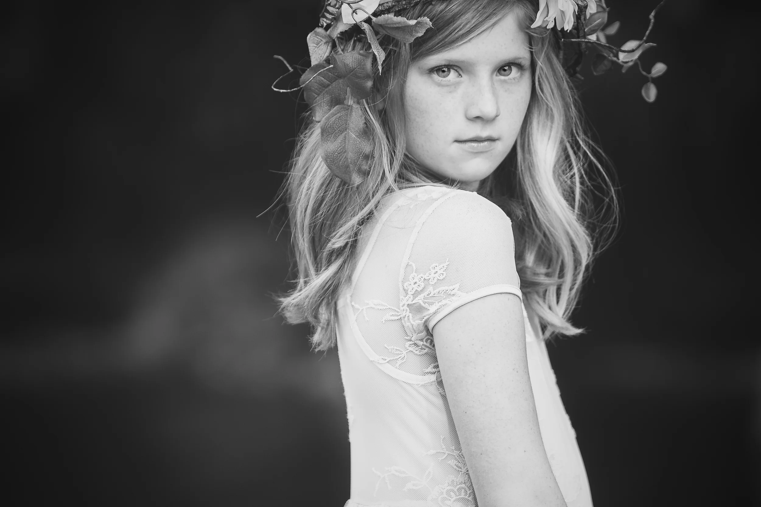 The Day We Discovered Narnia