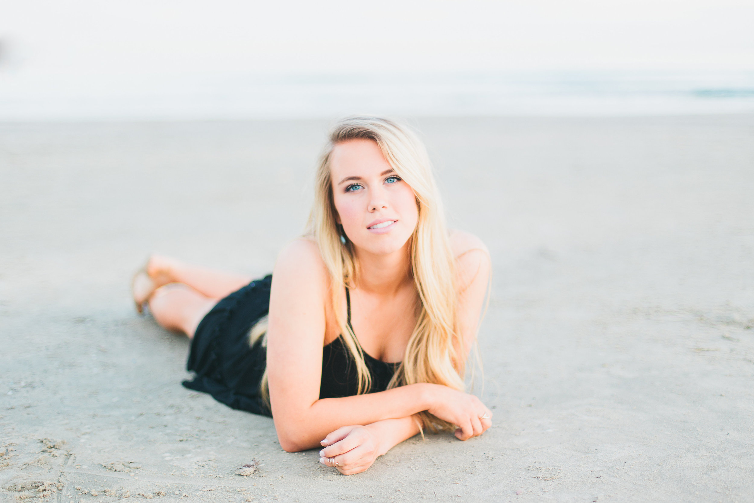 Houston Senior Photographer, CInco Ranch High School