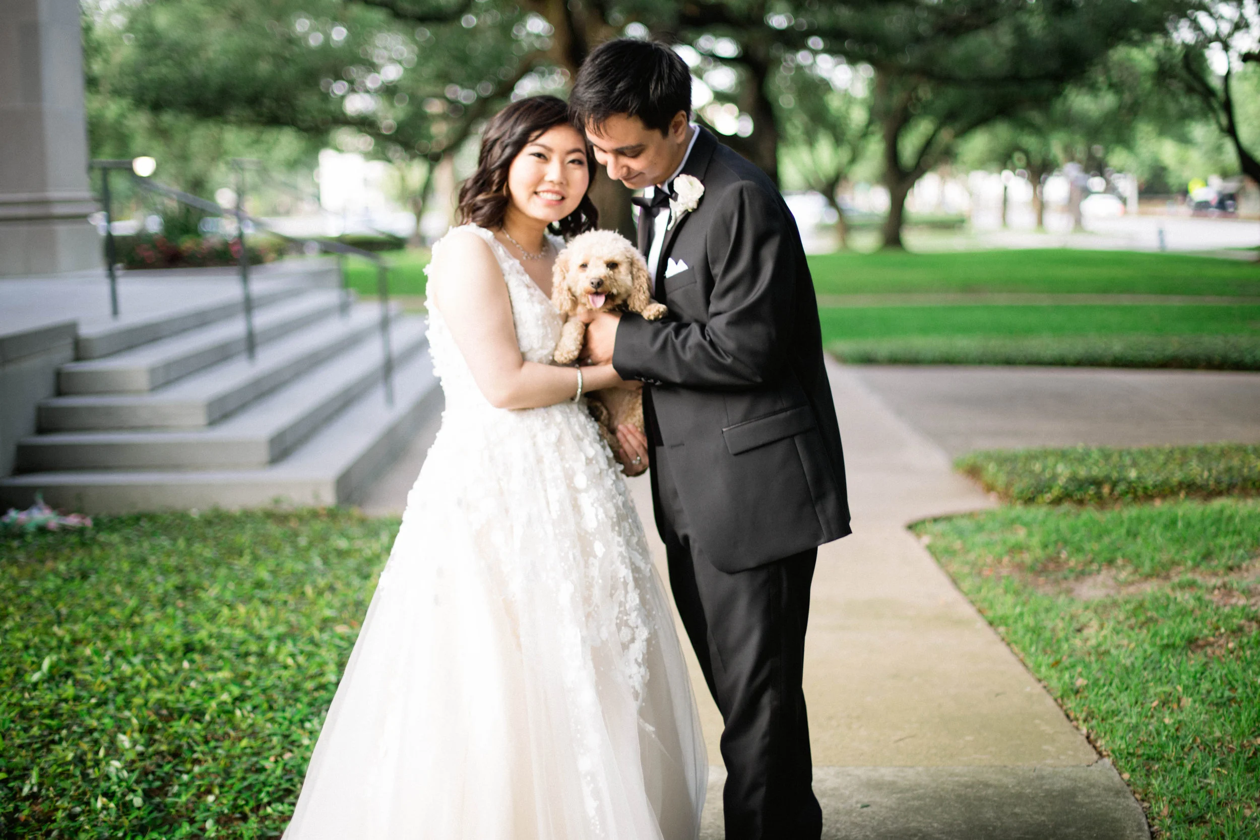 Lucy and Dan-Photographers Favorite-0243.jpg