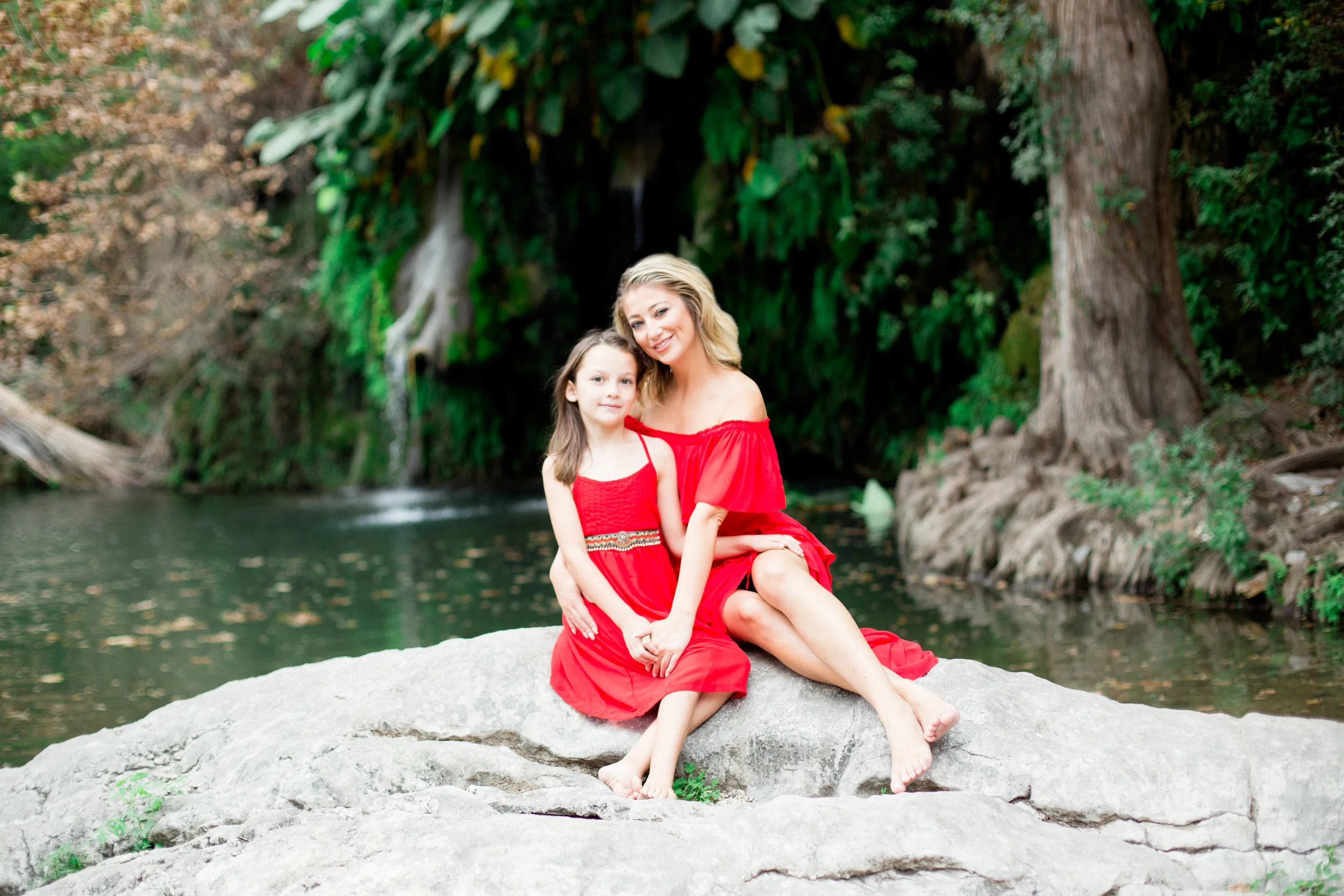 Piper and Estee-32.jpg