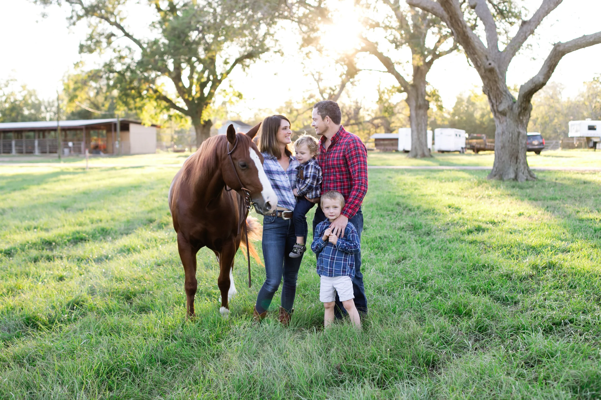 Family Photos 2018-57.jpg