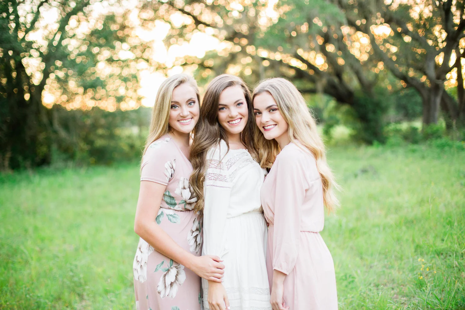 Best+Senior+photographer+in+Katy%2C+Texas.jpg