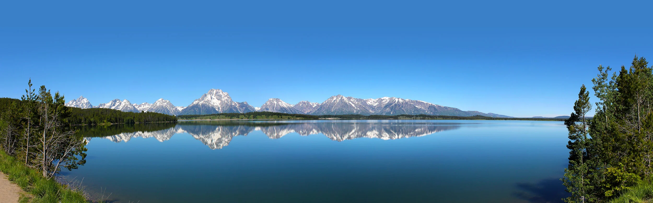 Teton_Pano.jpg