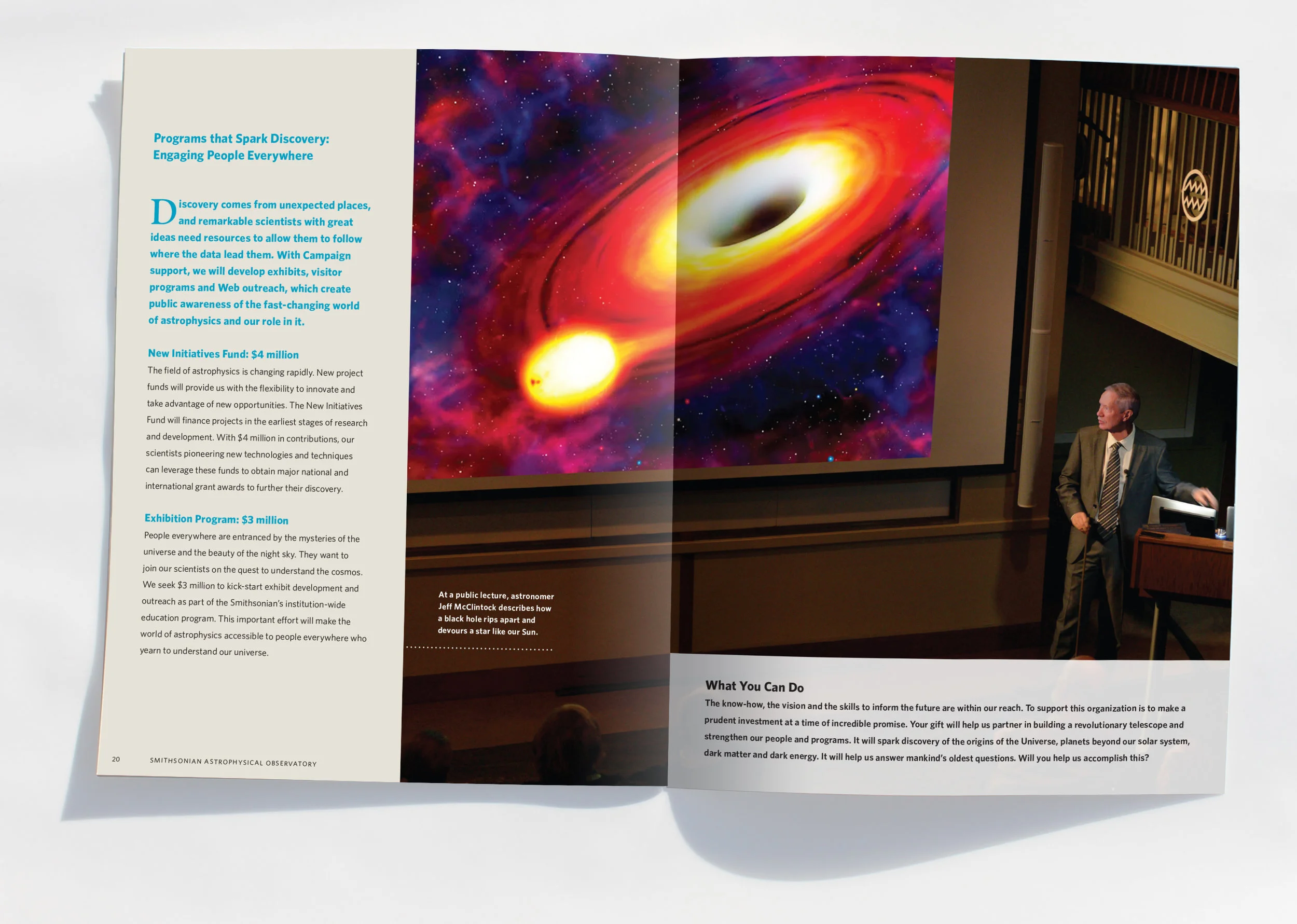 Astro_Spread2.jpg