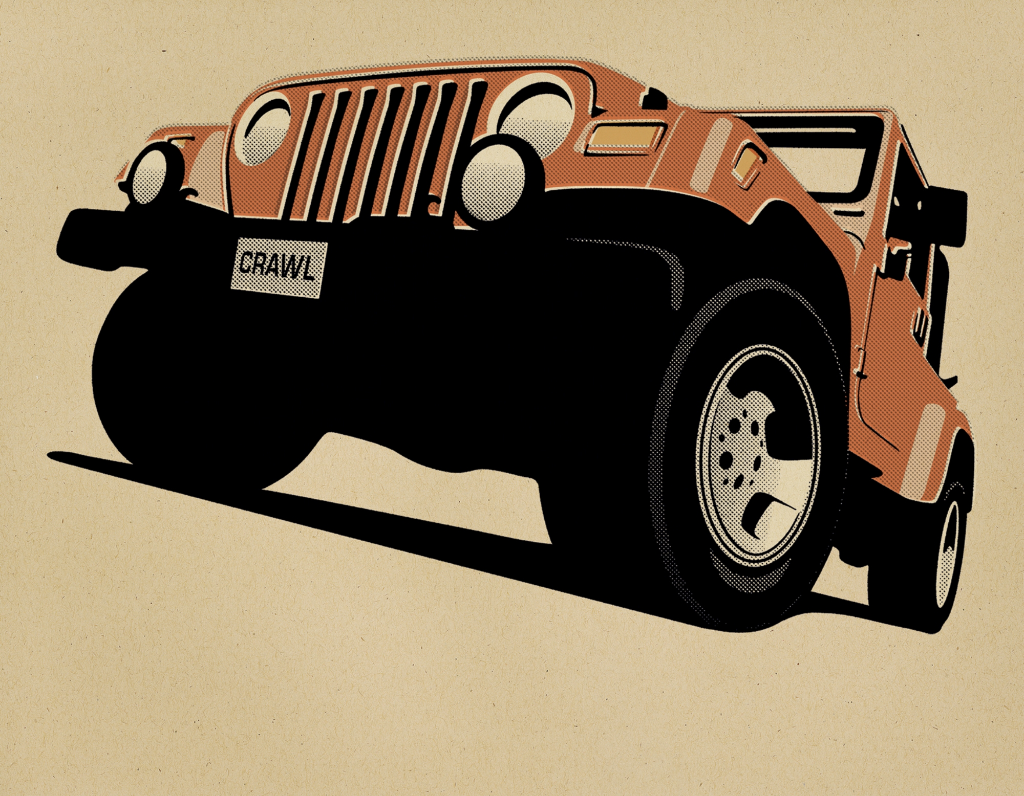 Jeep_illo.jpg