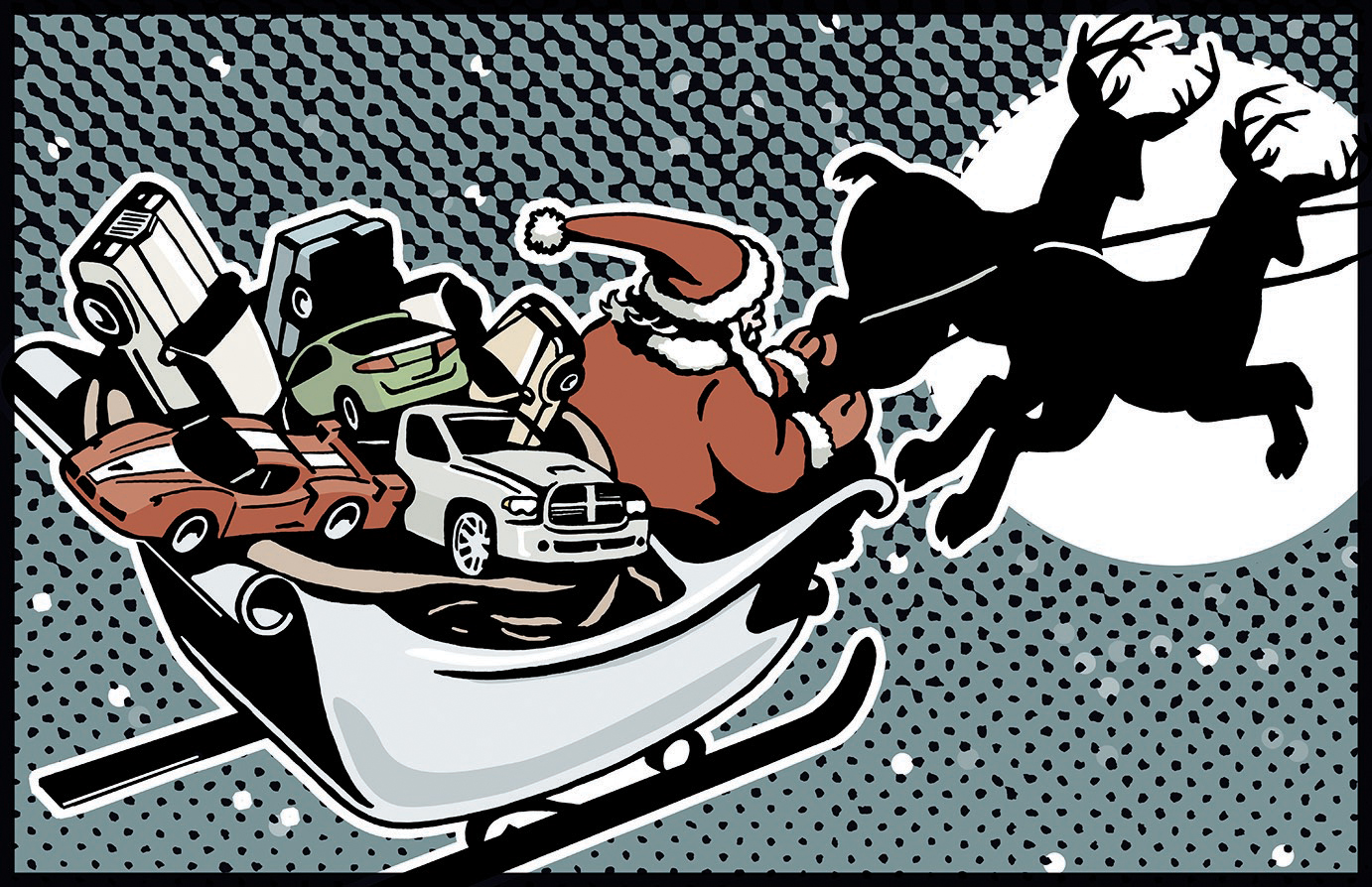 Motortrend.jpg