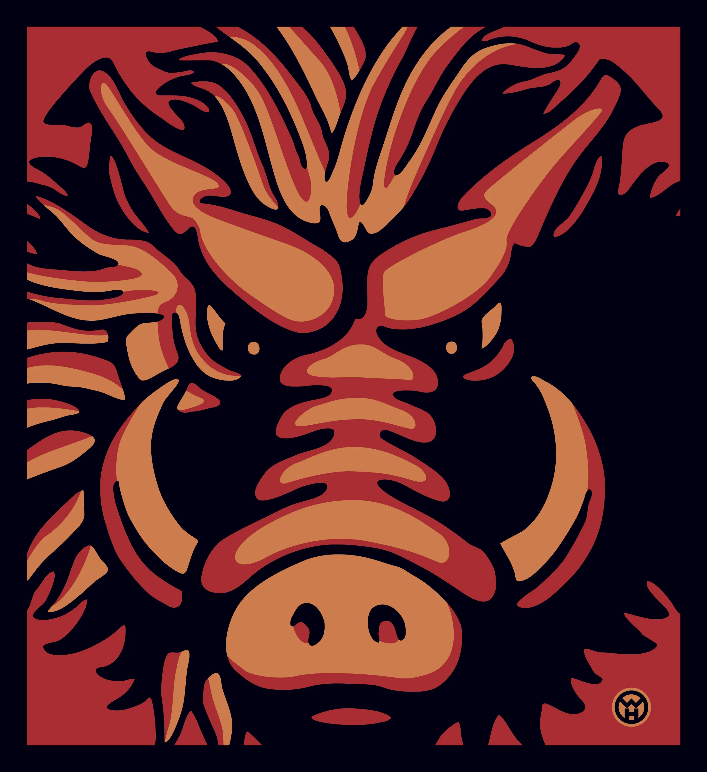 WildBoar.jpg