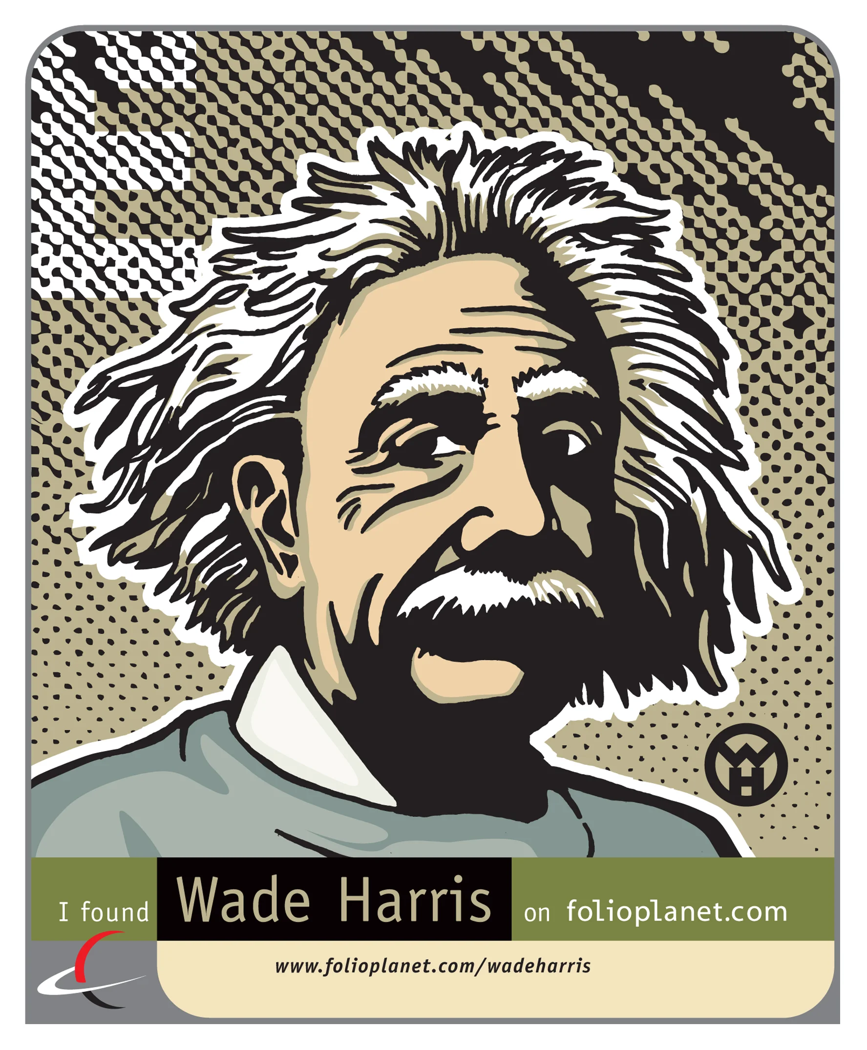 FP_Harris.jpg