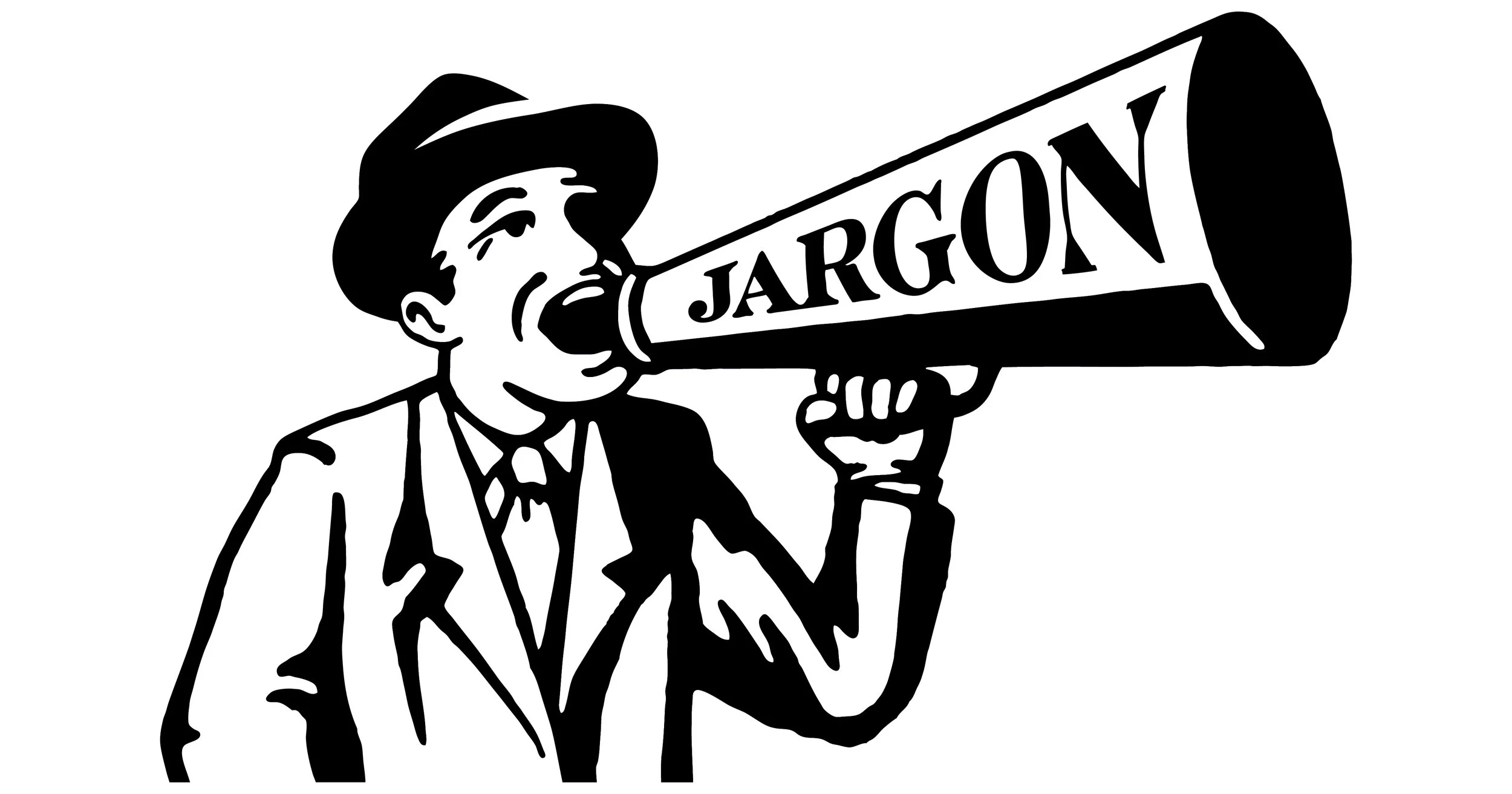 Jargon_LOGO_NEW.jpg