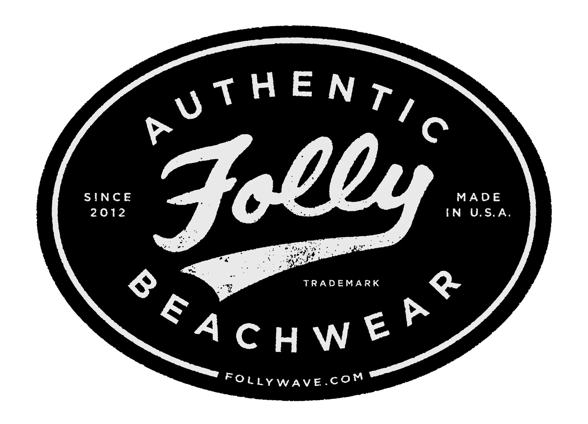 FOLLY.jpg