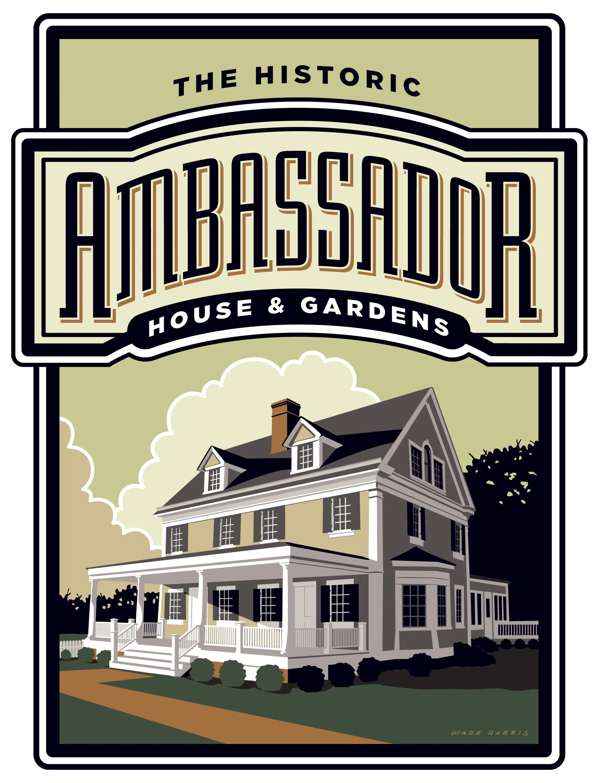 Ambassador.jpg