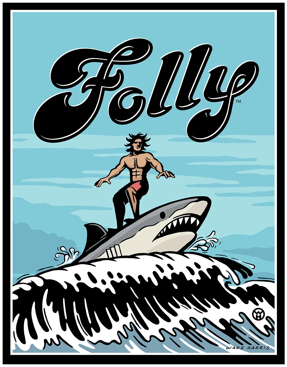 FOLLYWAVE_0115.jpg