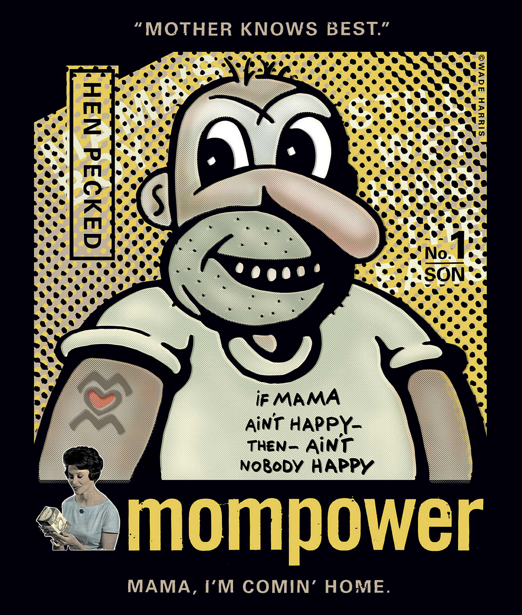 MOM postcard.jpg