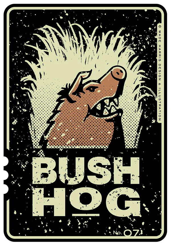 08_bushhog.jpg