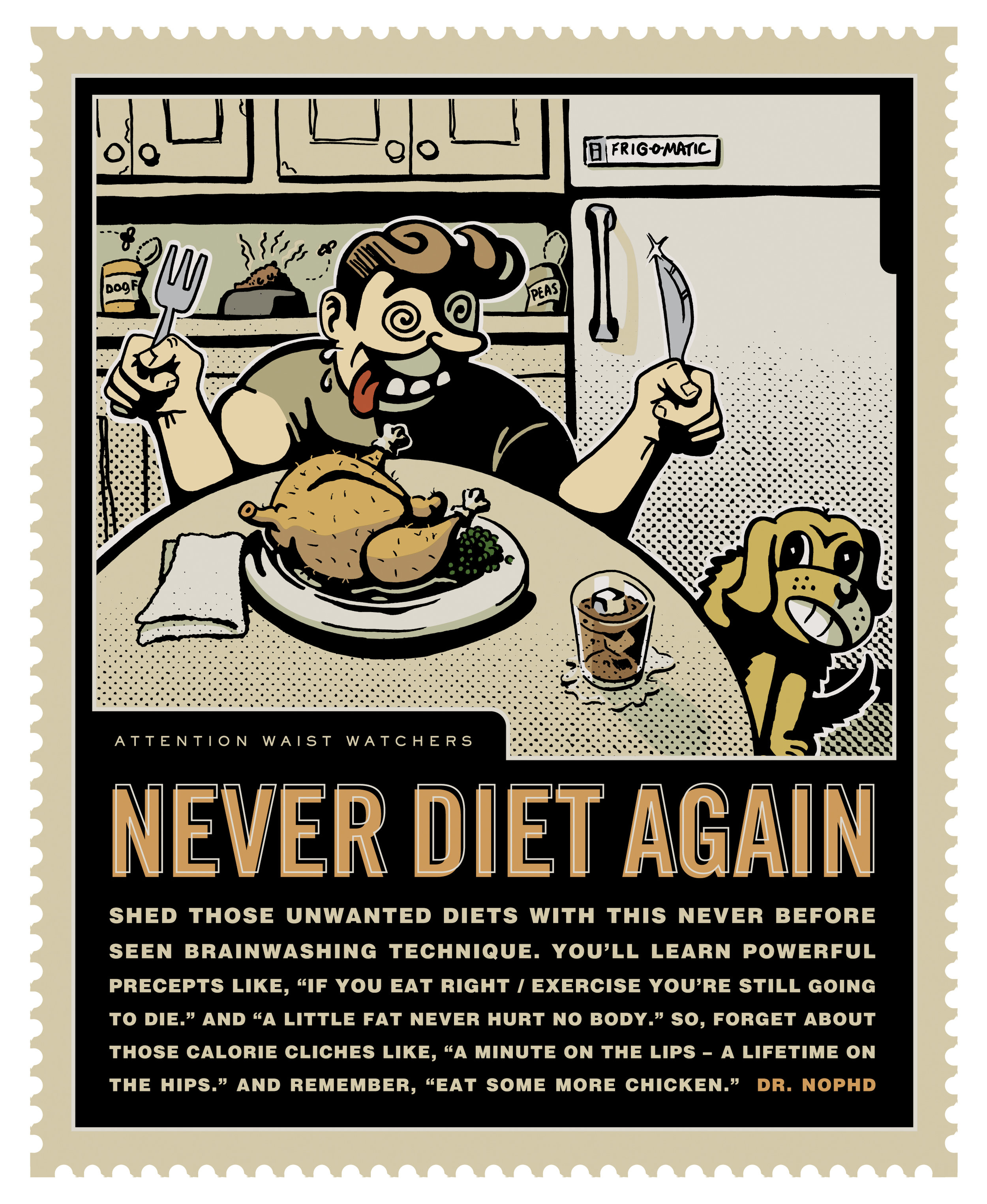 Diet.jpg