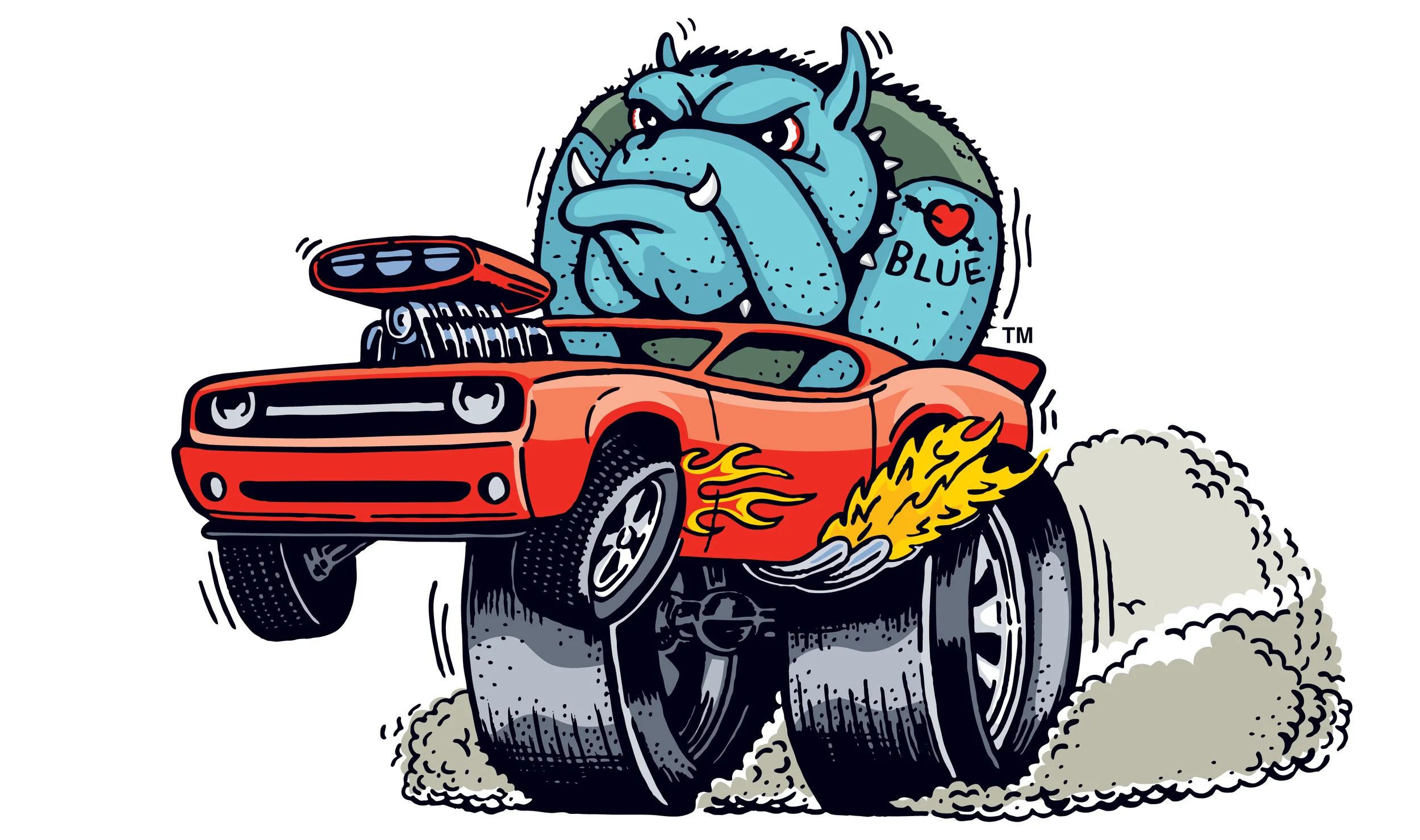 OL_BLUE3.jpg