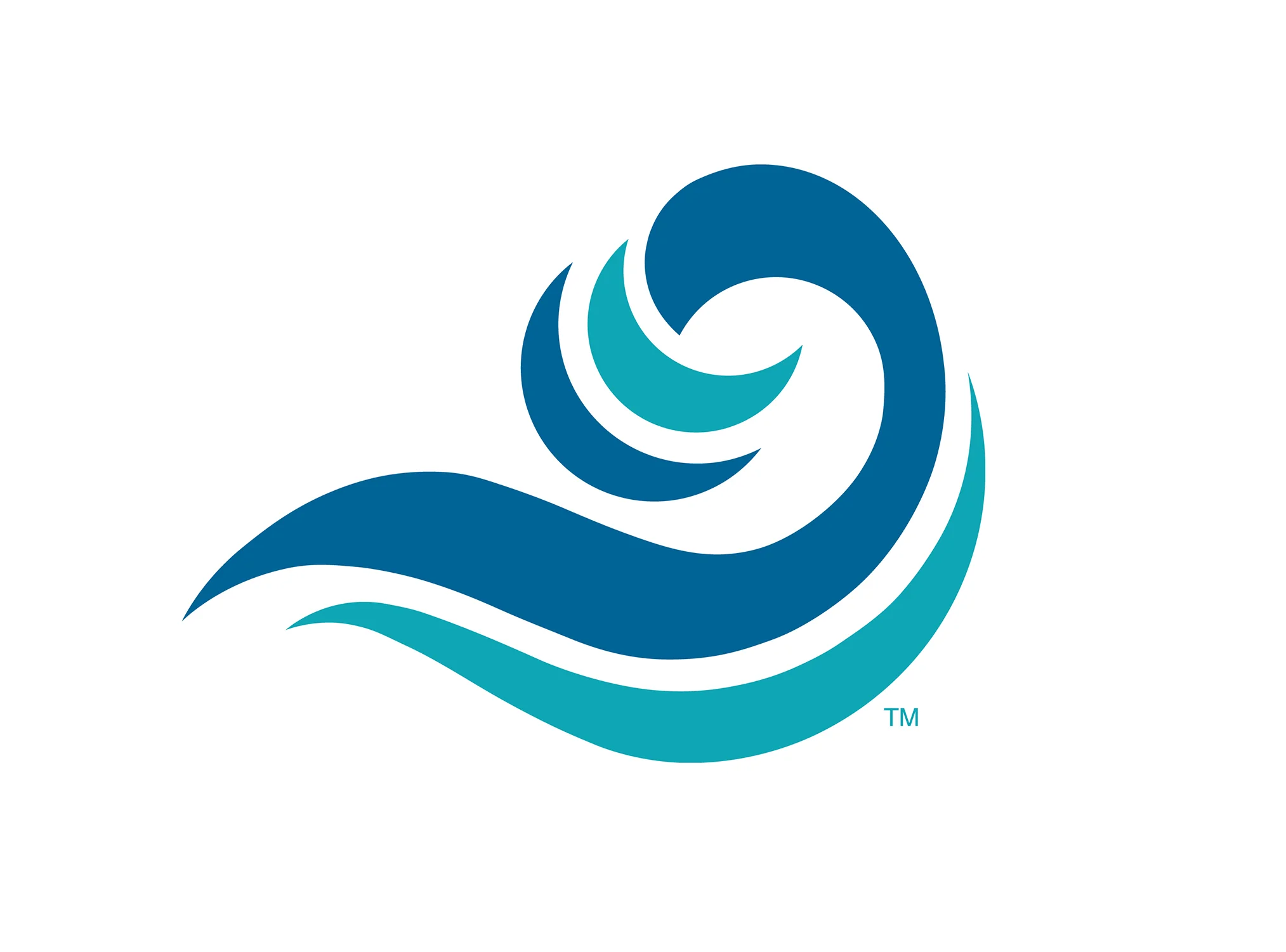 FollyWave_LOGO_0115.jpg
