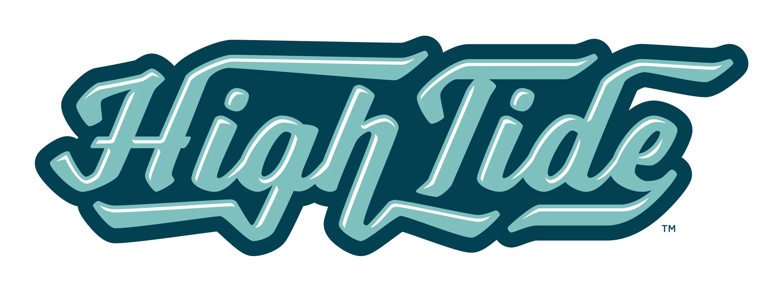 HighTide Final color-01.jpg