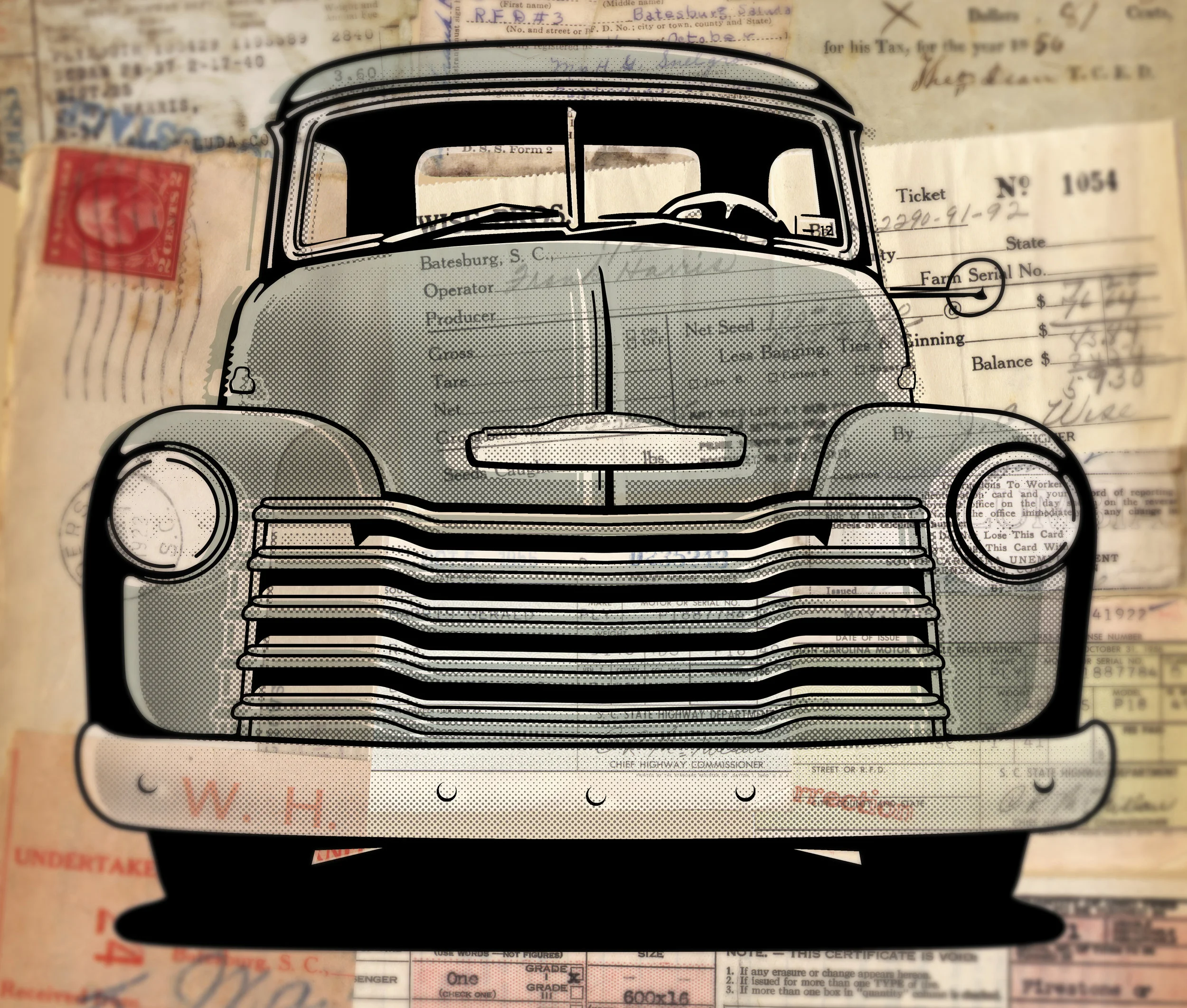 Retro Truck.jpg