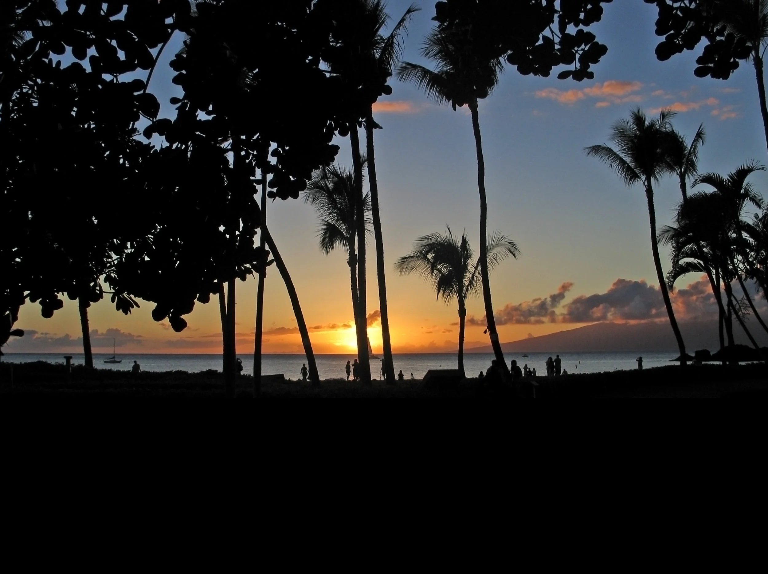 sunset_new.jpg