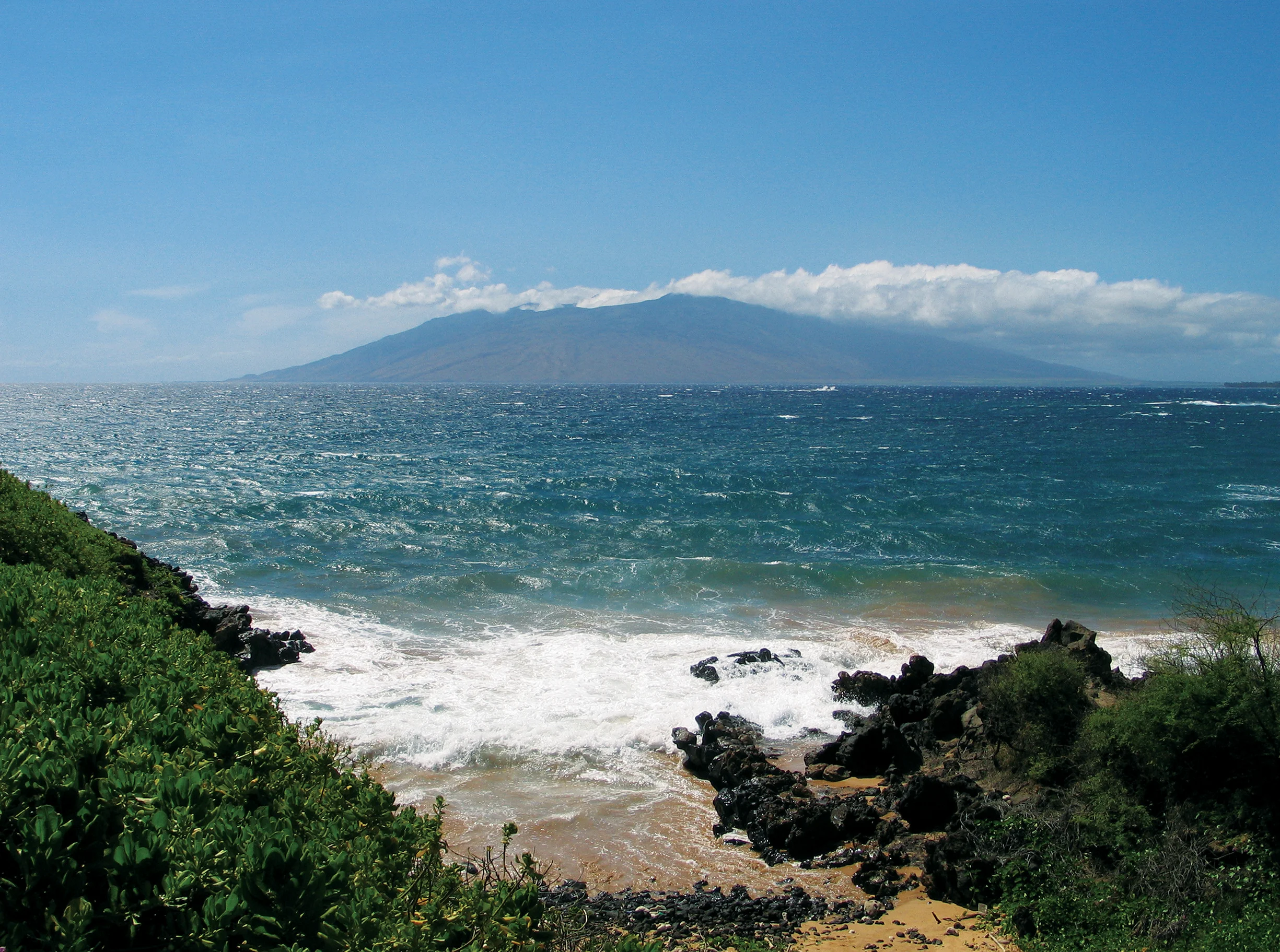 kihei0705.jpg