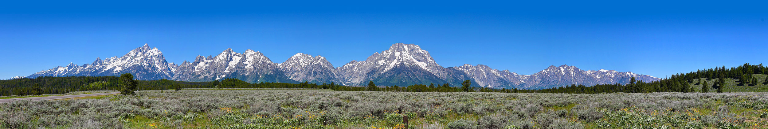 Tetons Pano2.jpeg