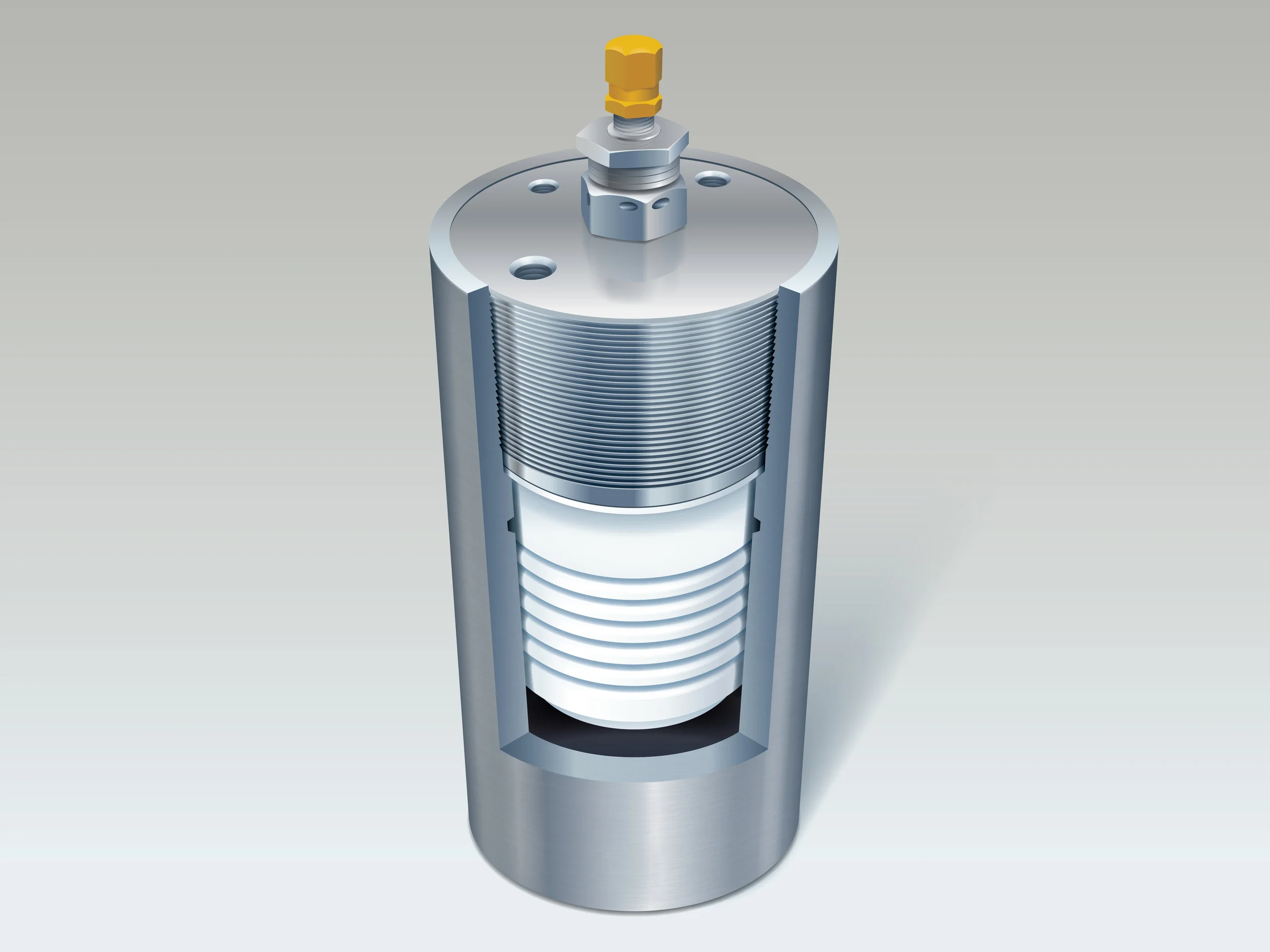 alluvial-damper-illustration-01.jpg
