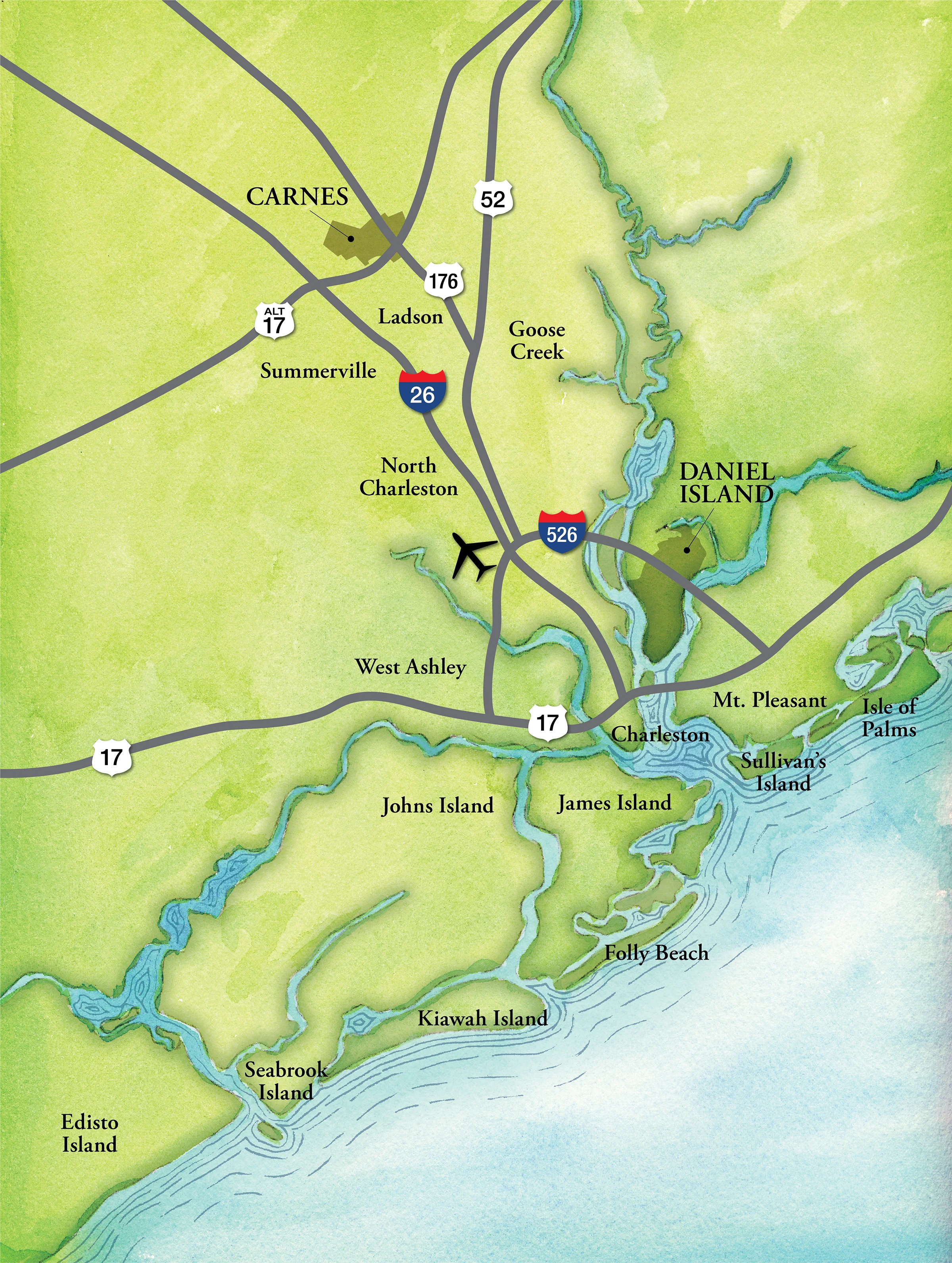 Carnes_Map_18x24.jpg