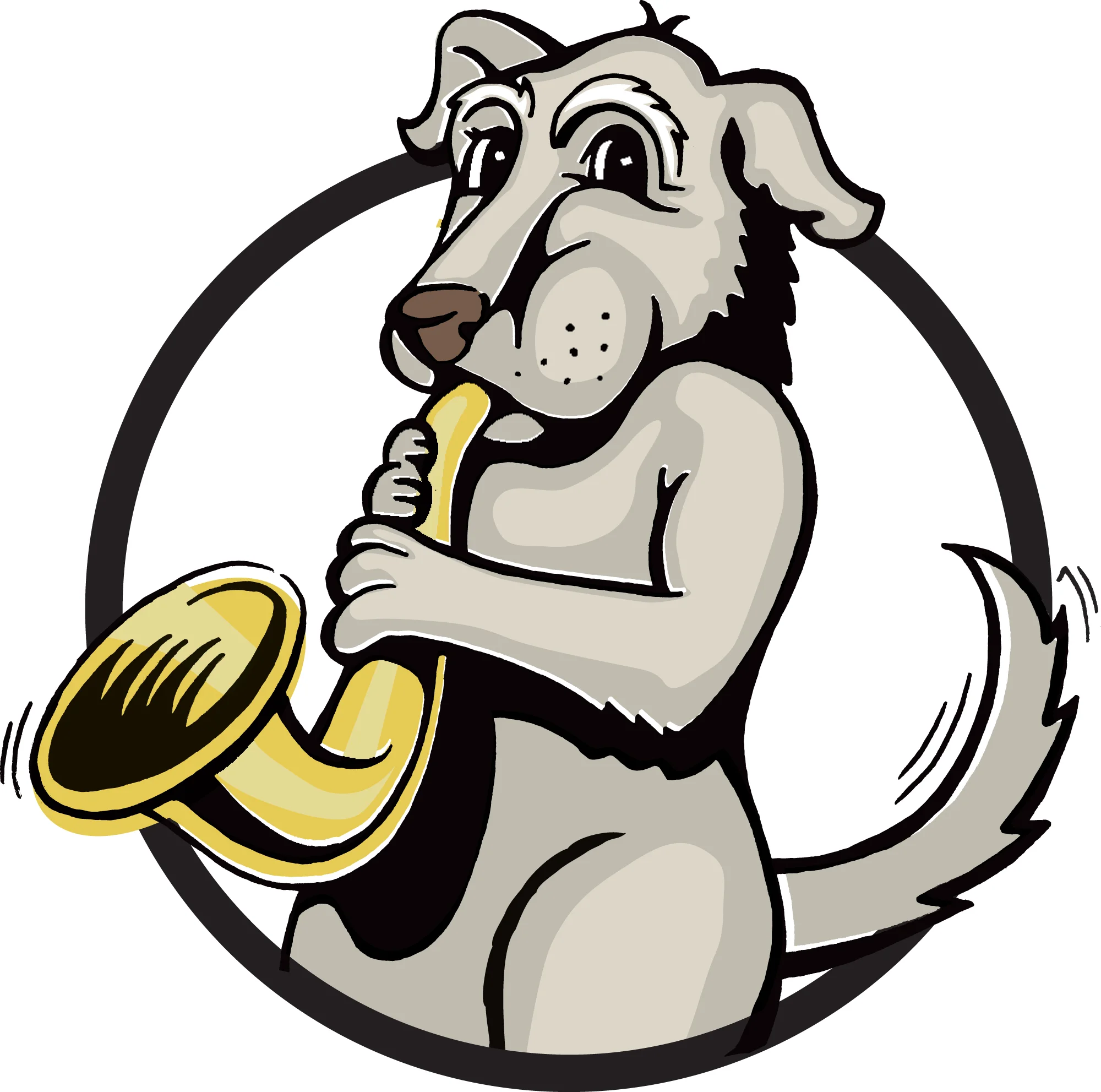 Dog_horn.jpg