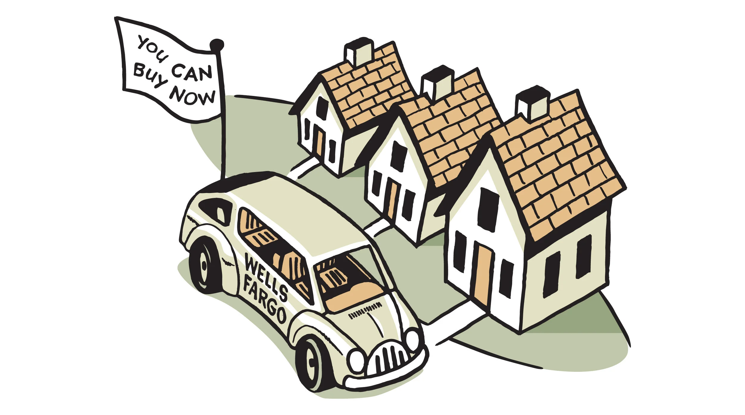 Car_houses.jpg
