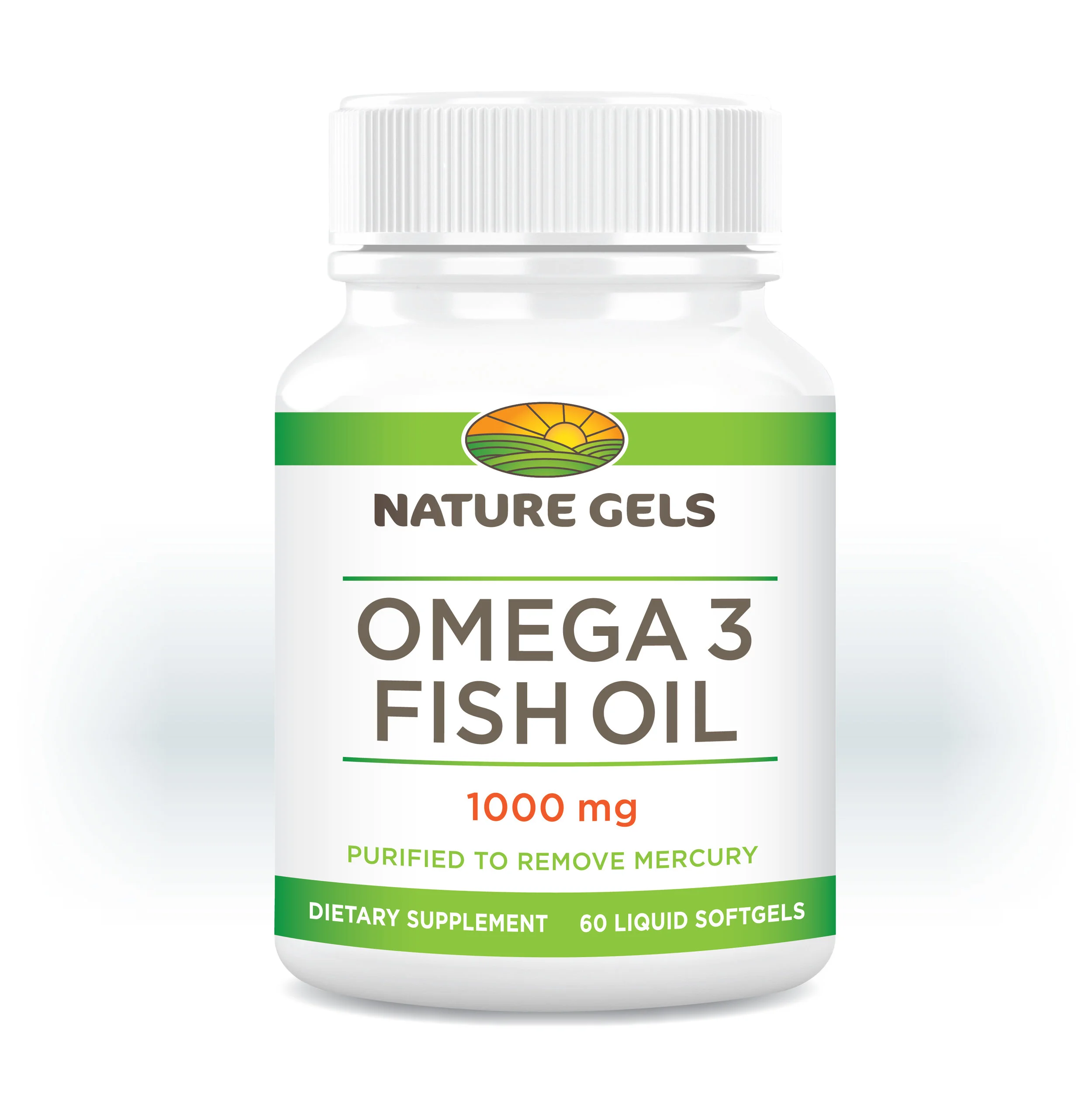 NatureGels_FishOil_OVAL3-01.jpg