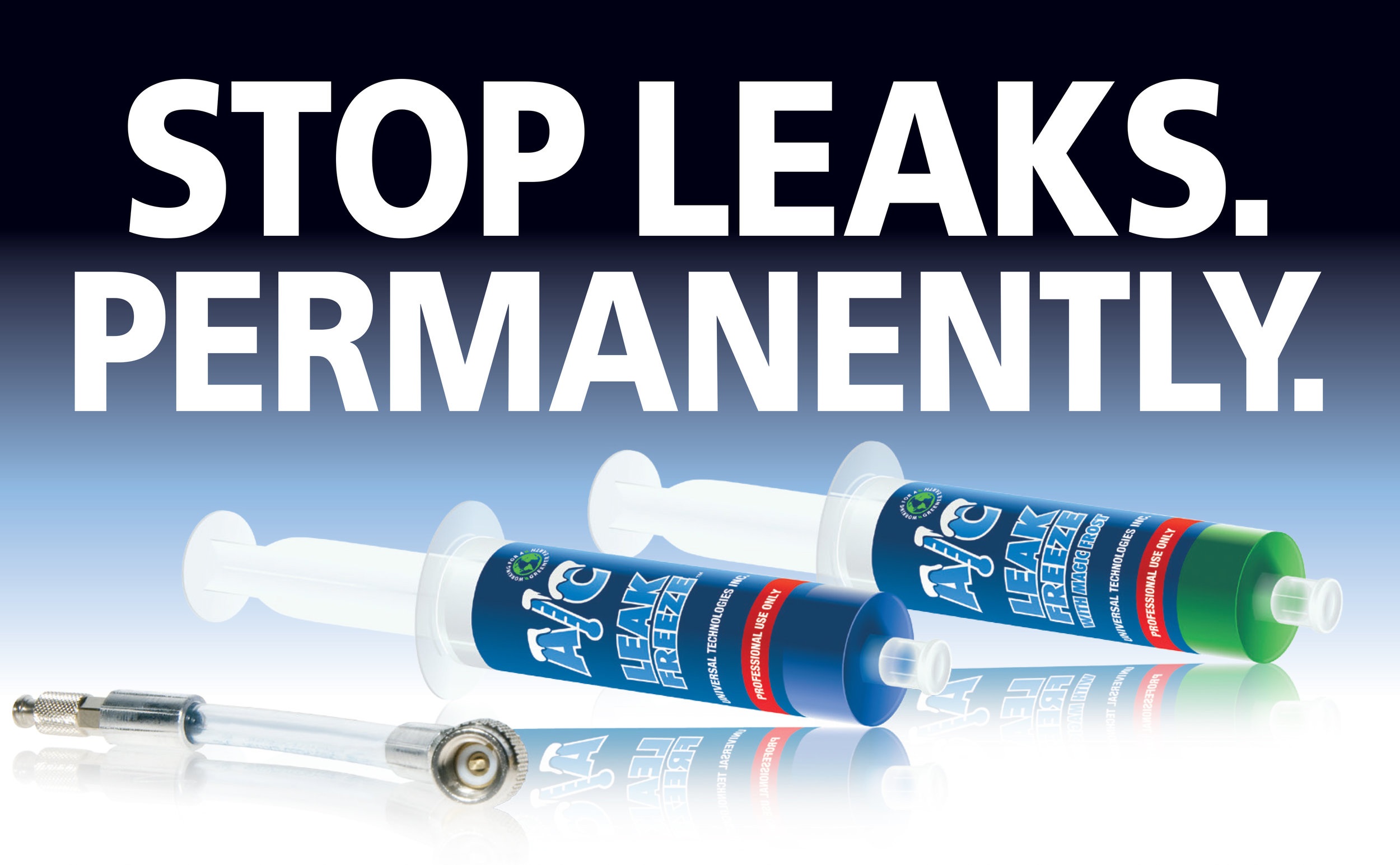 LeakFreeze_Flyer_121410-1.jpg