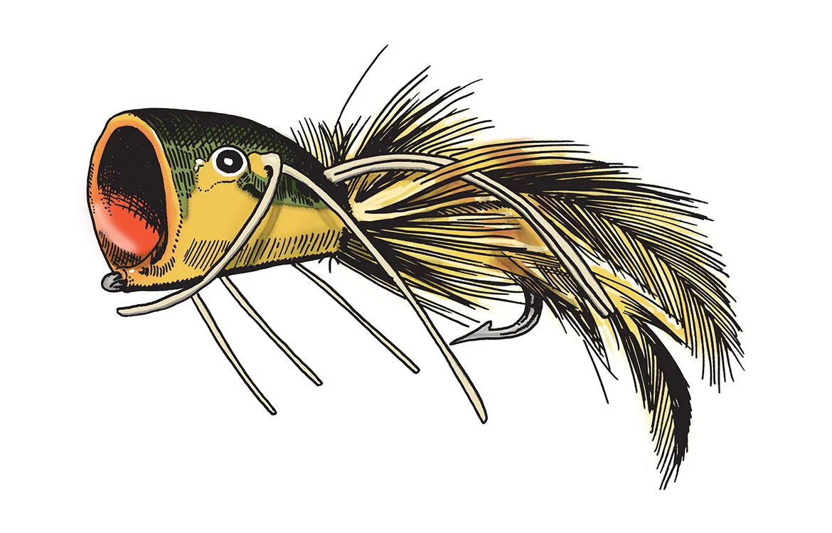 FishingLure.jpg
