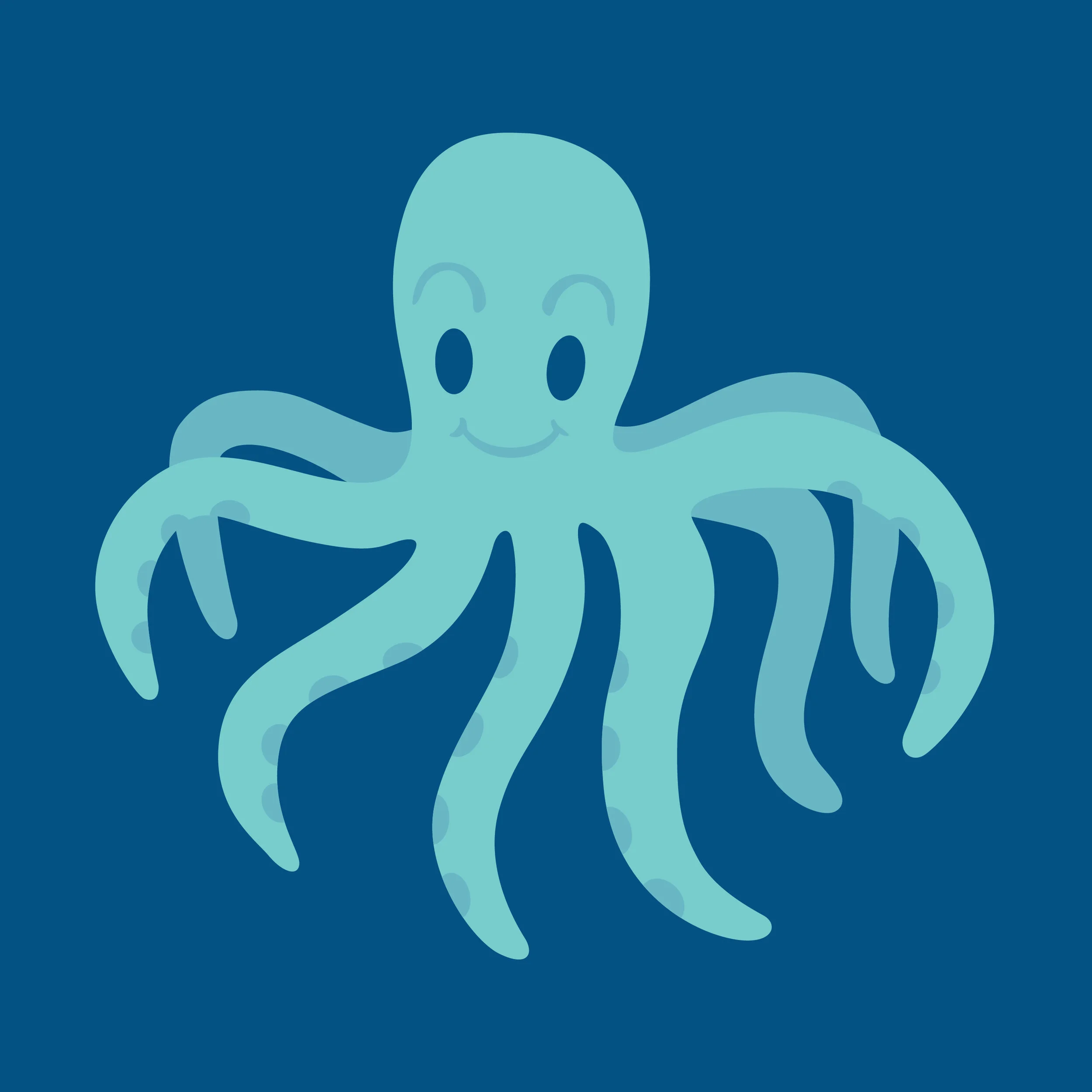 Octopus-01.jpg