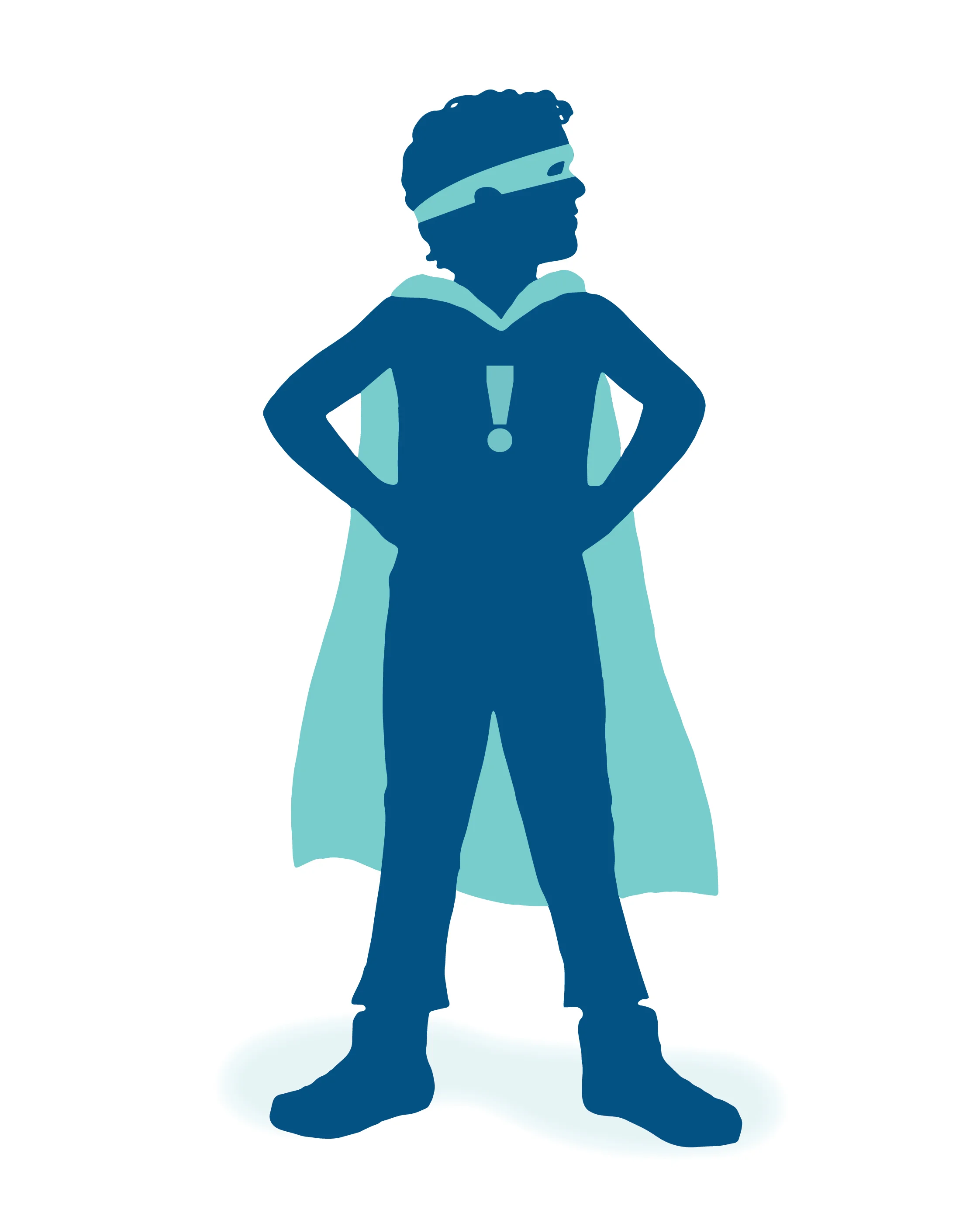 SUPER KID-01.jpg