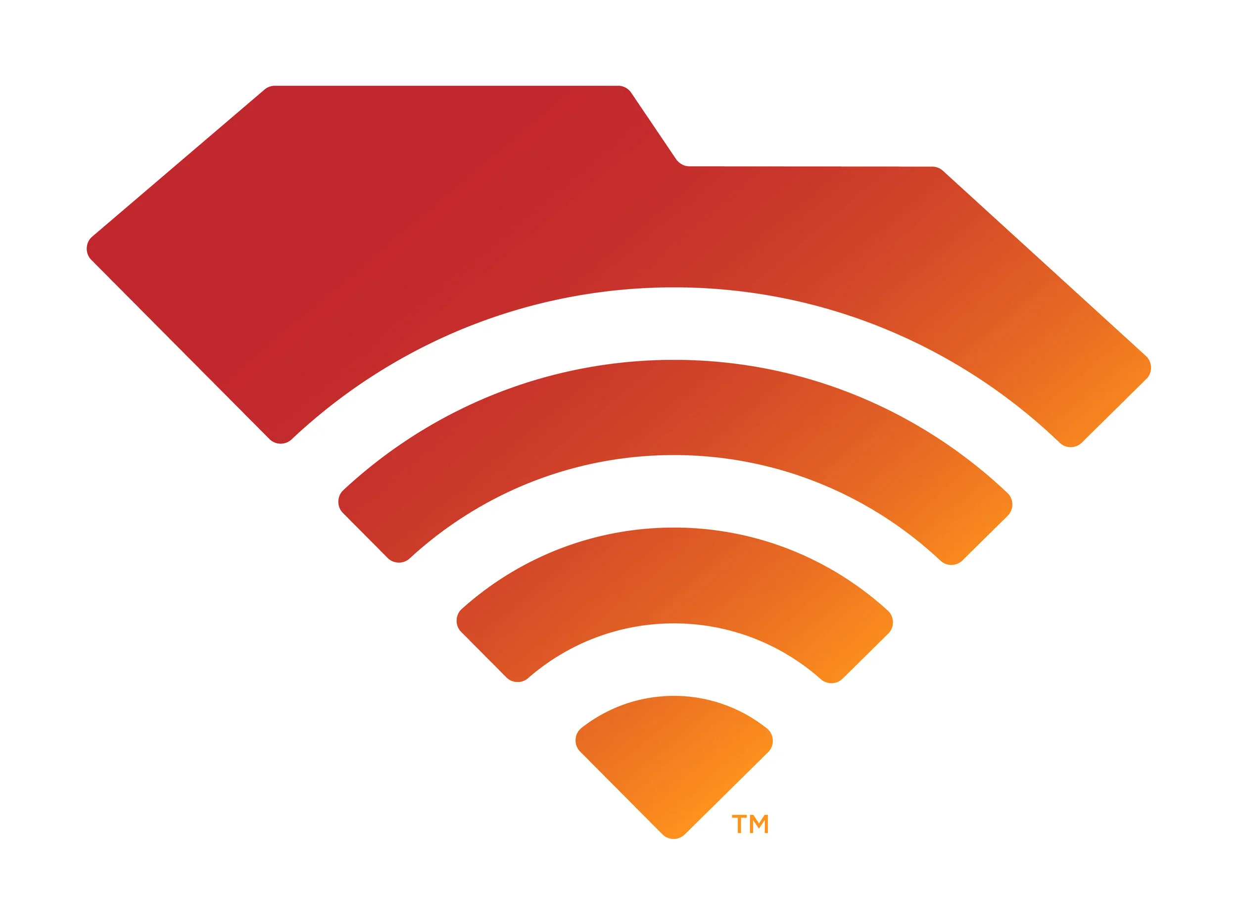 SC wifi2-01.jpg