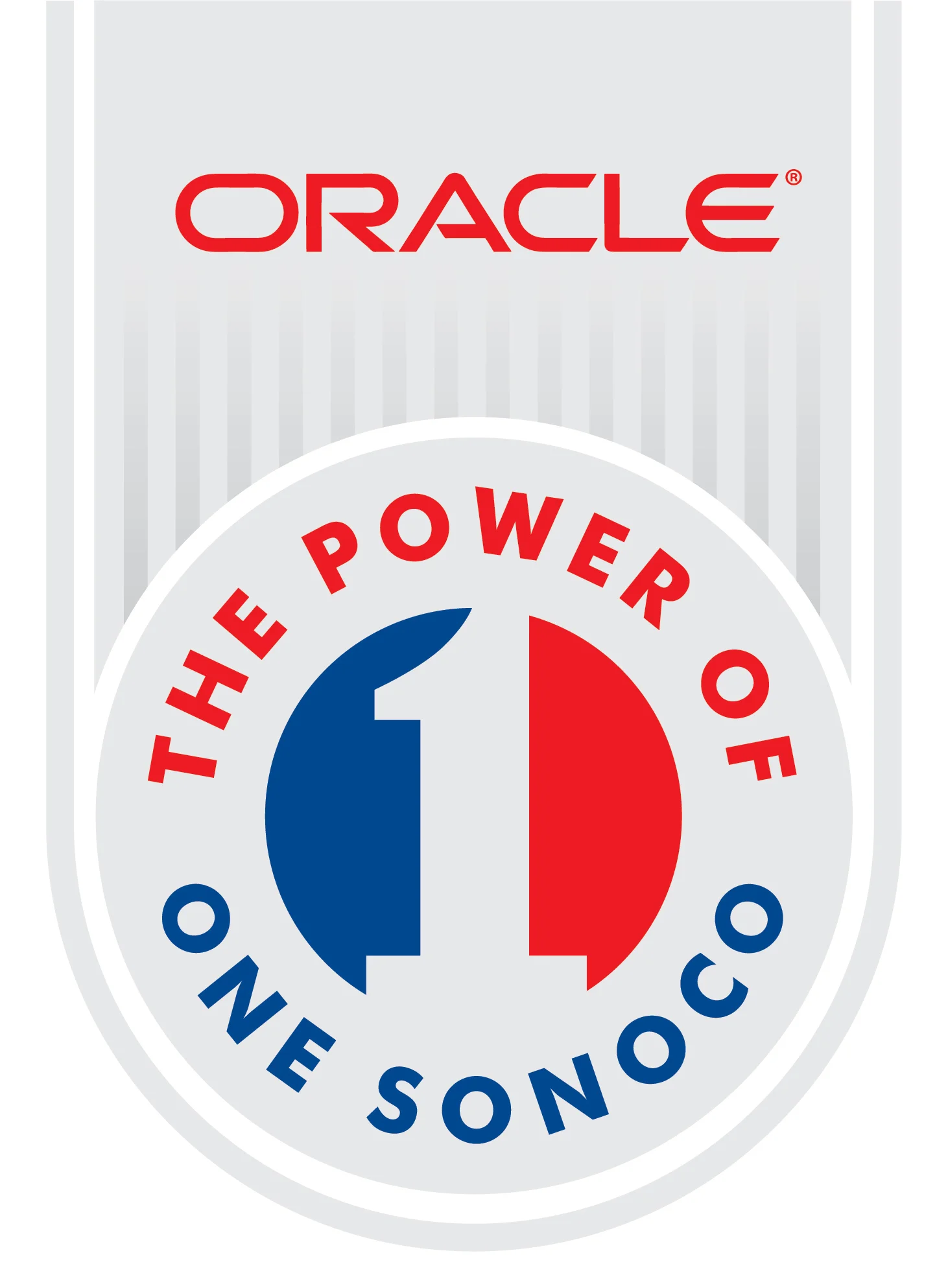 Oracle Sonoco.jpg