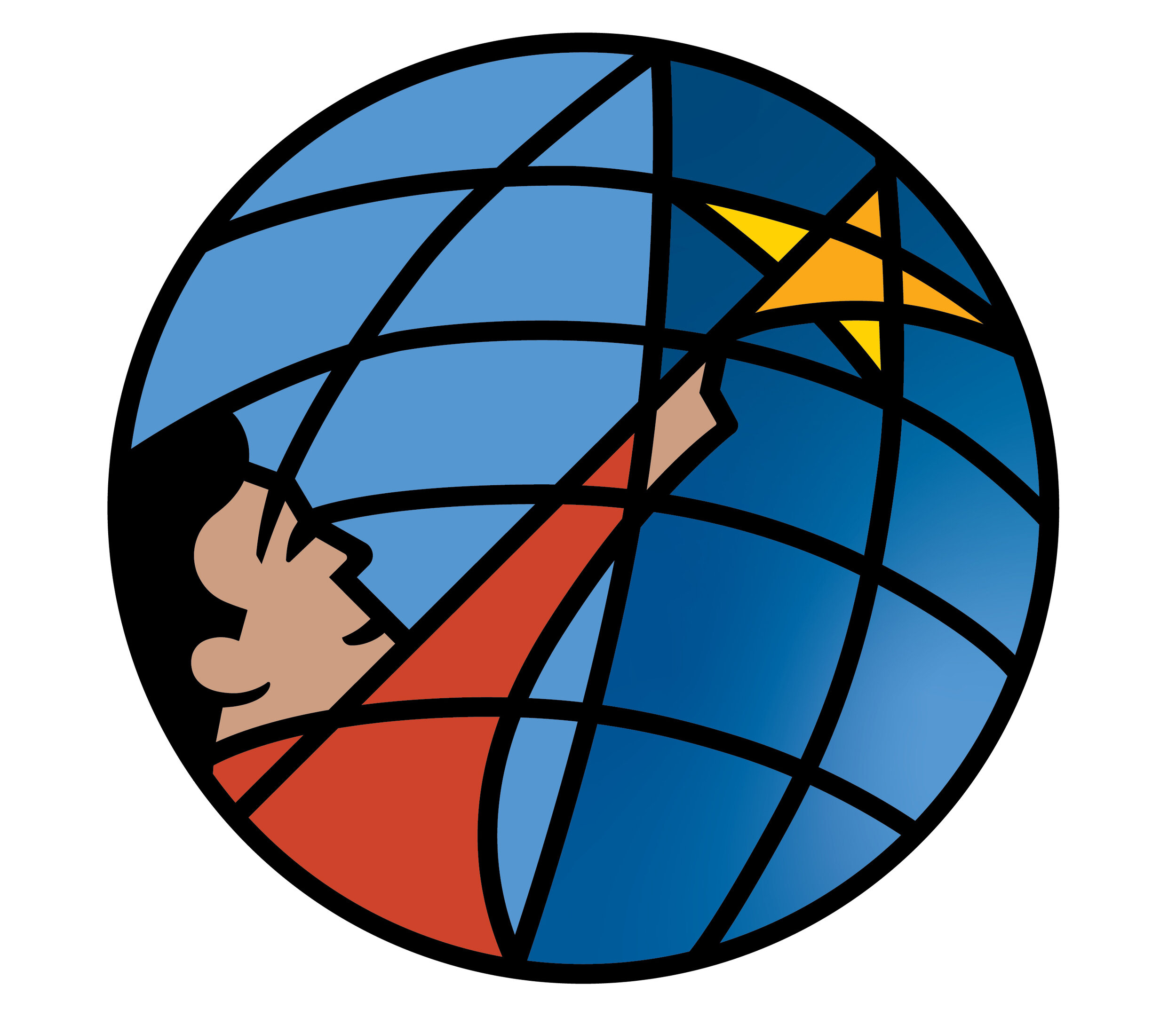 COMPASS_ART 0320-01.jpg