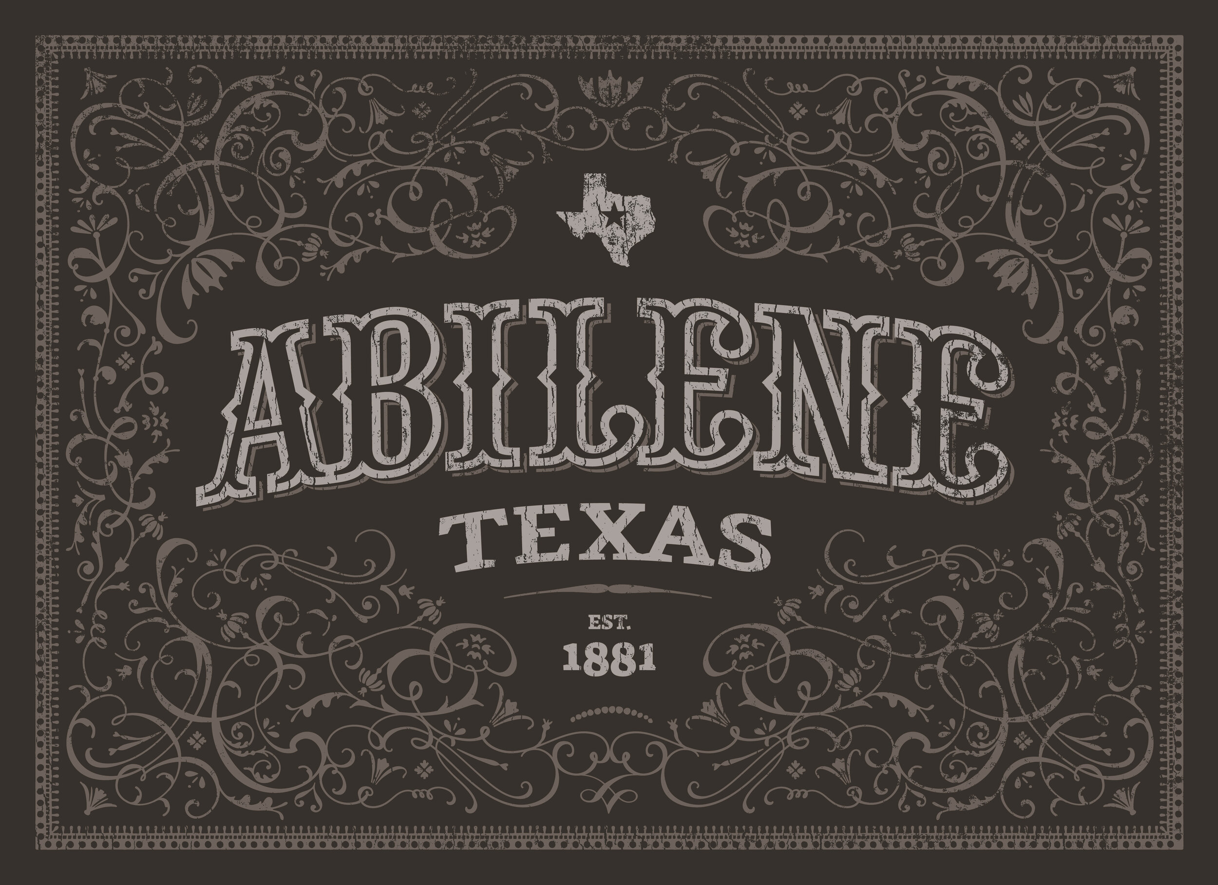 ABILENE_ChalkBoard retro2-01.jpg