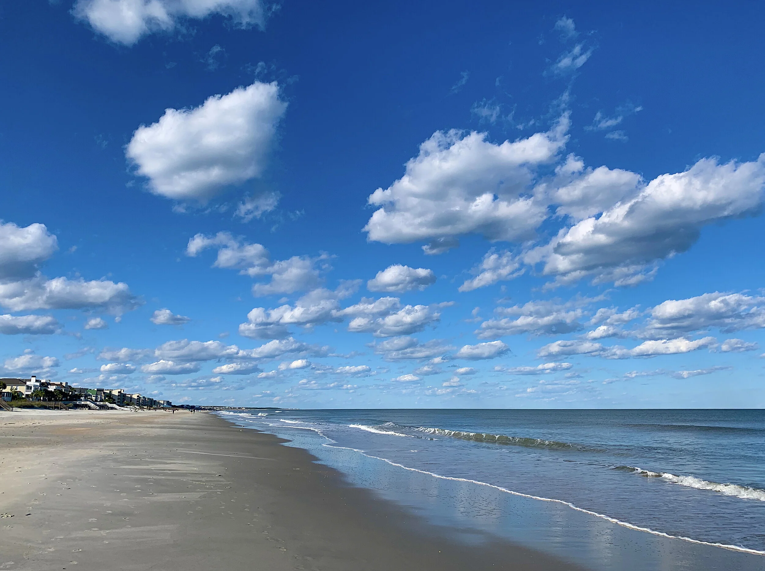 Pawleys Island clouds.jpg