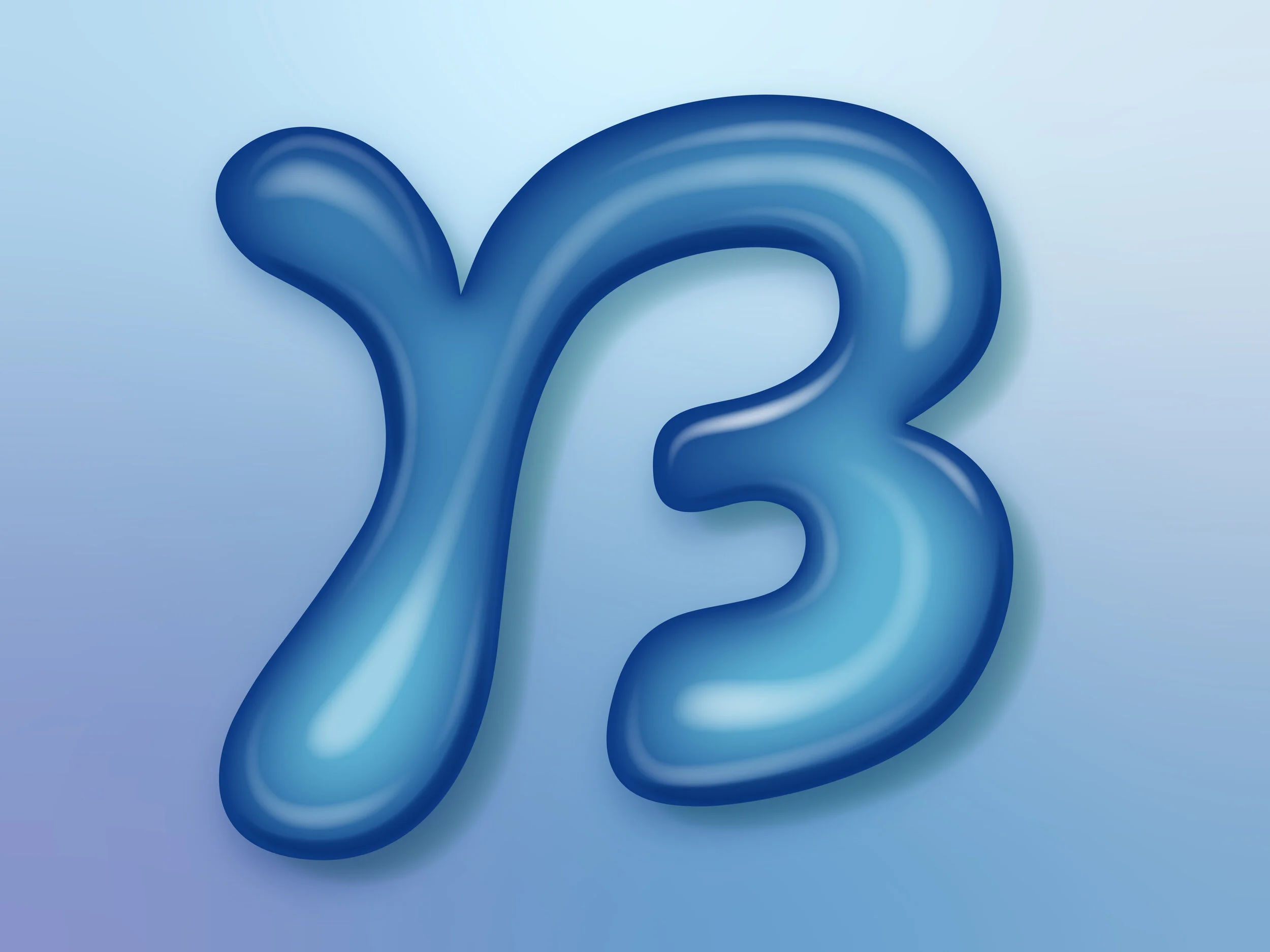 FB type concept-01.jpg