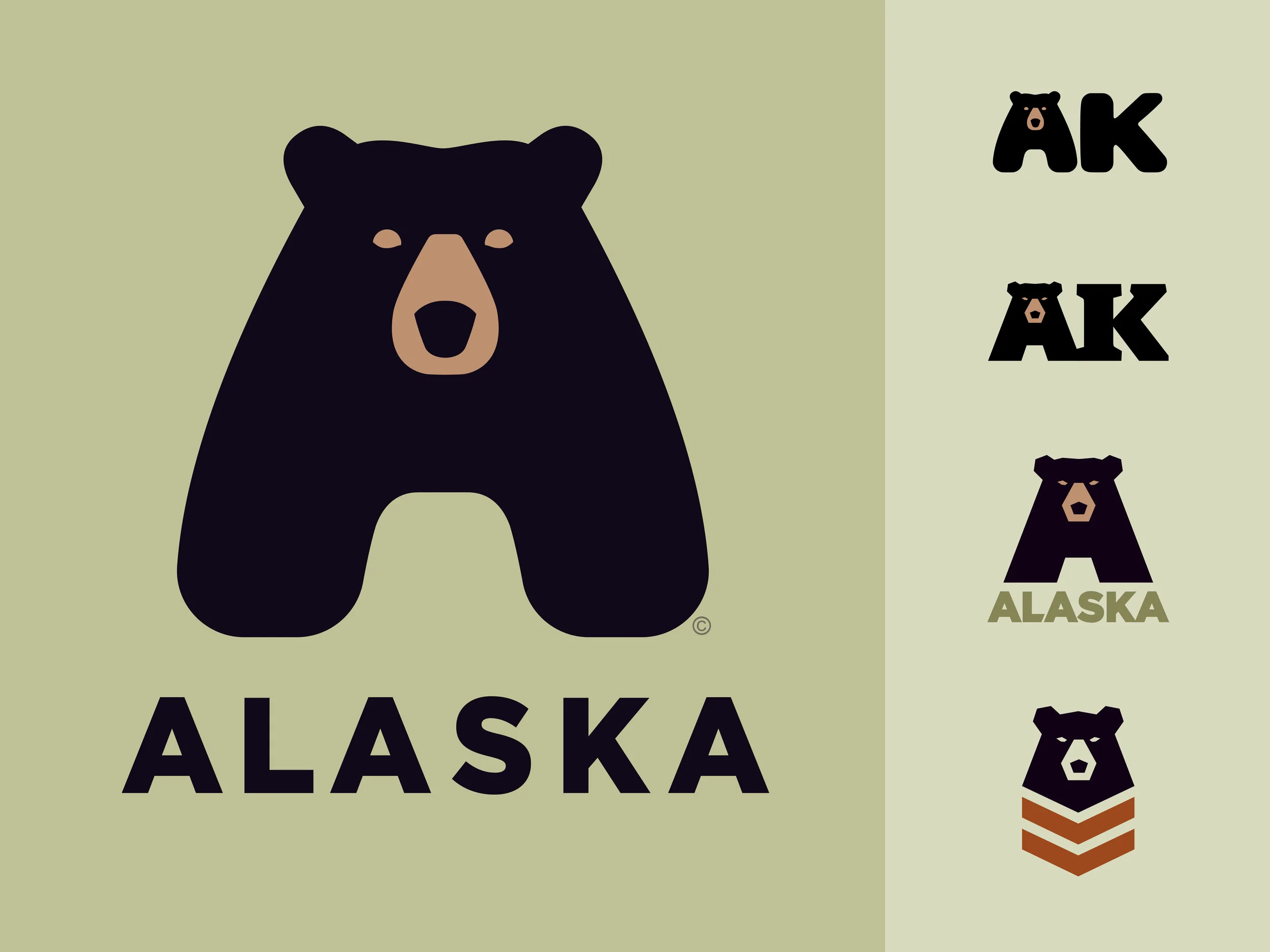 AK brand concept-01.jpg
