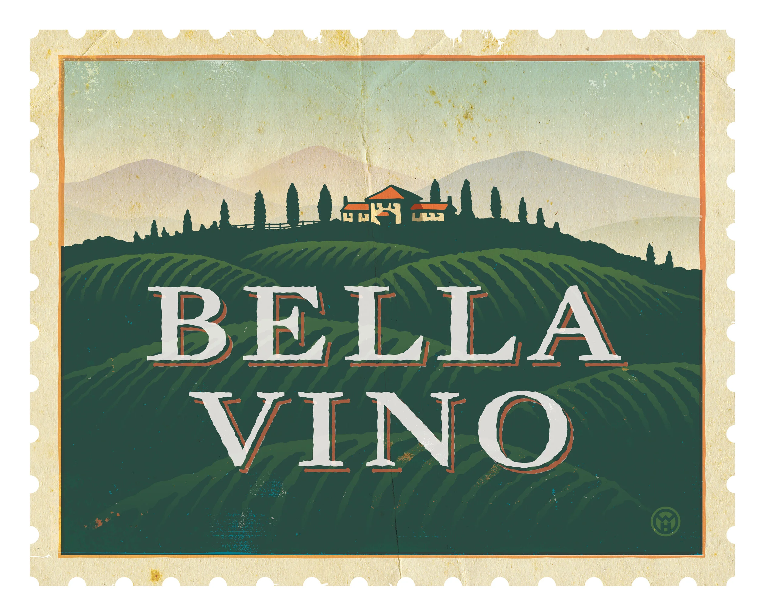 BELLA_VINO_STAMP-01.jpg